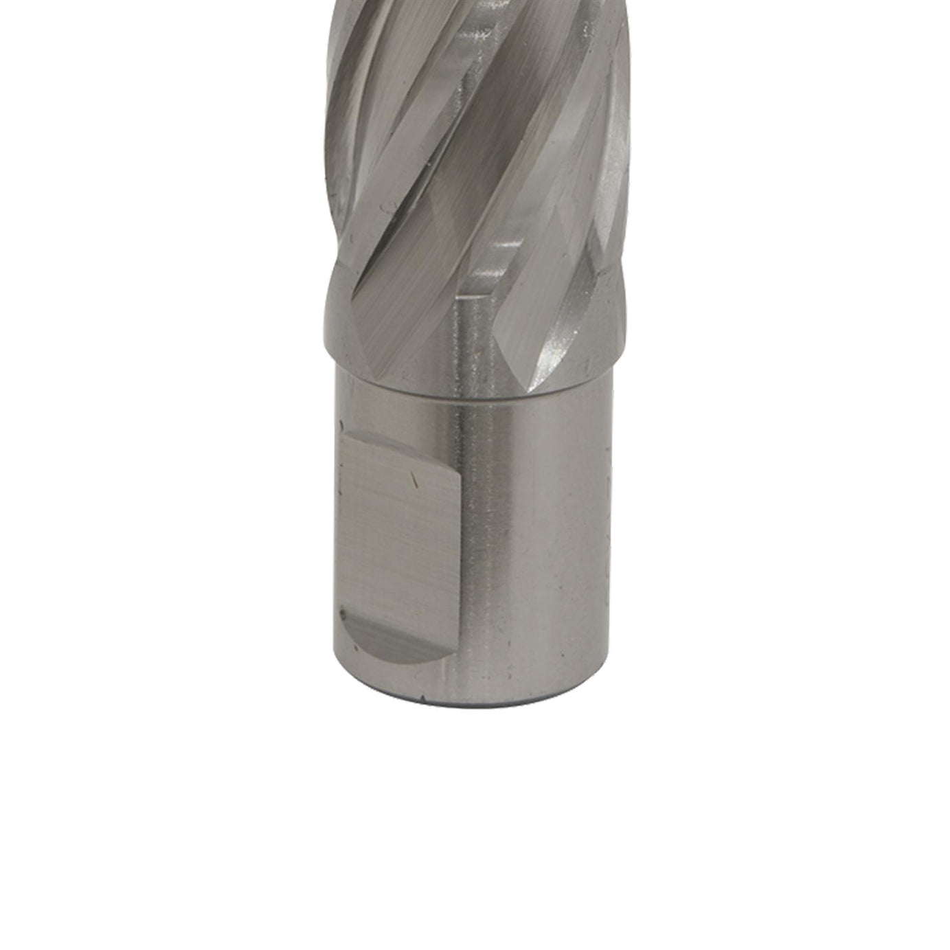Sealey Rotabor Cutter HSS Ø22mm - Cut Depth 50mm