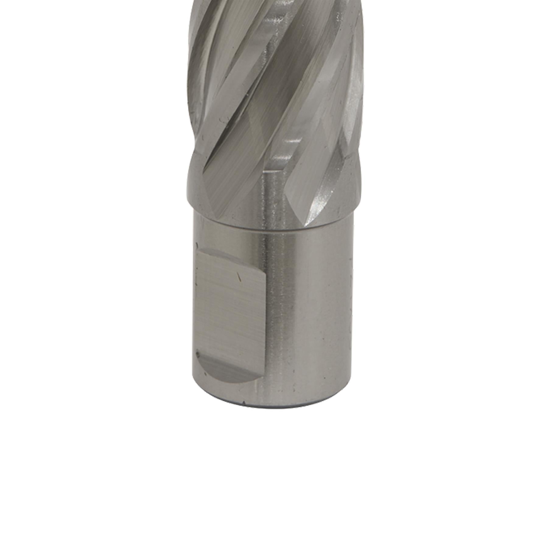 Sealey Rotabor Cutter HSS Ø22mm - Cut Depth 50mm