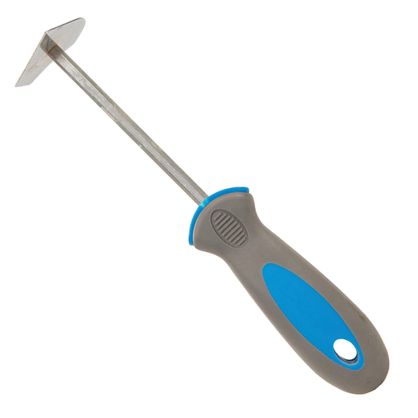 Combination Expert Shave Hook 45mm Steel Blade For Stripping & Scraping Paint