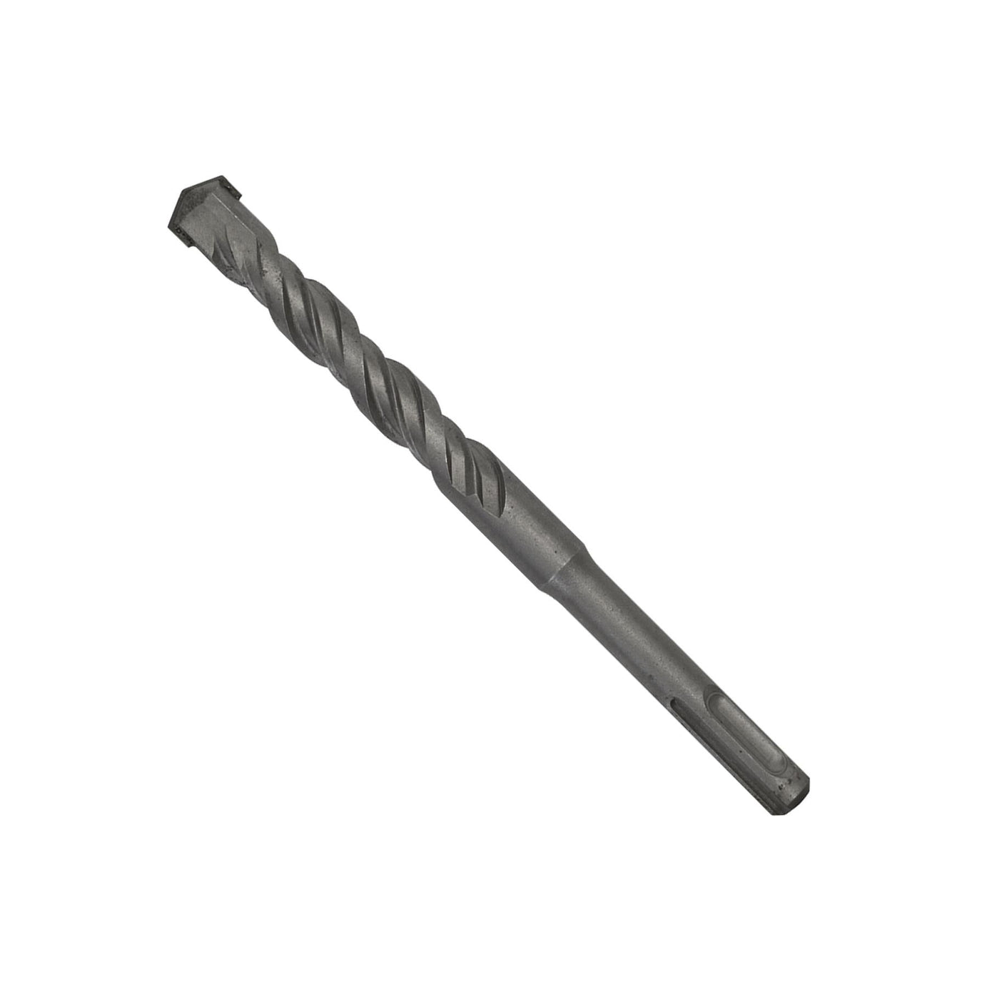 Sealey SDS Plus Drill Bit Ø14 x 160mm Superior Quality