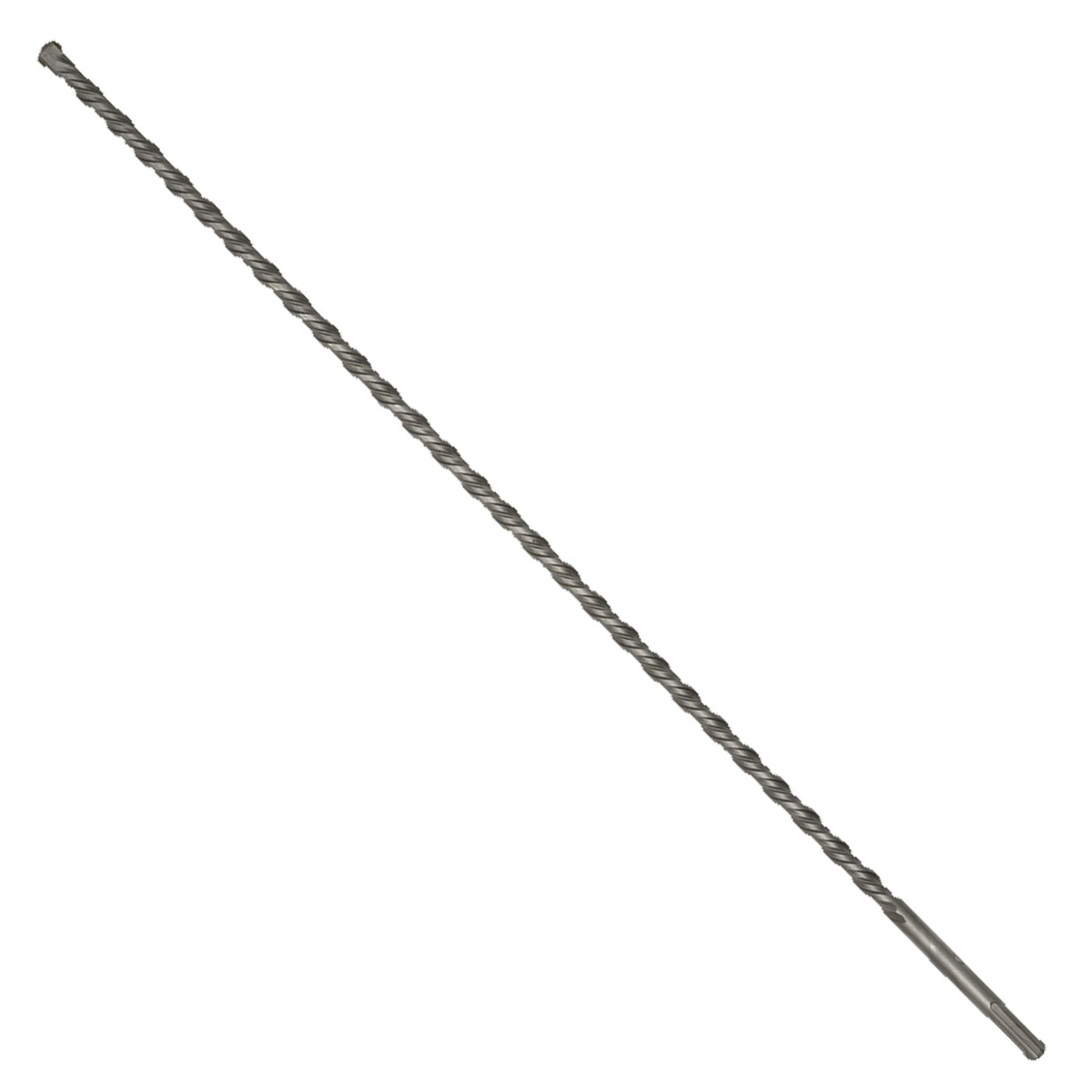 Sealey SDS Plus Drill Bit 12 x 600mm Superior quality