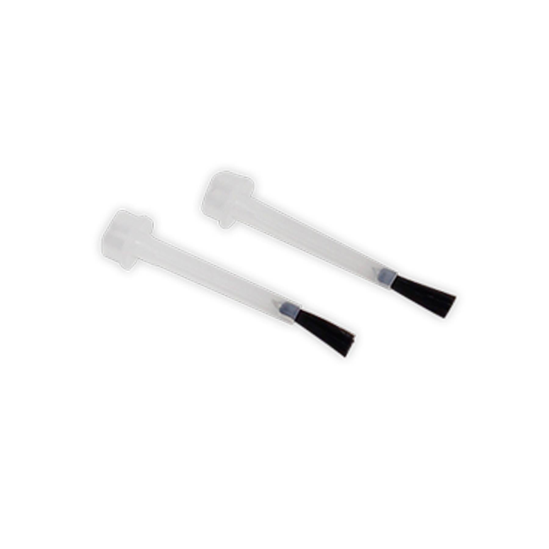 Sealey Alloy Wheel Repair Kit Curb Damage Scuffs Sanding Marks Composite Steel