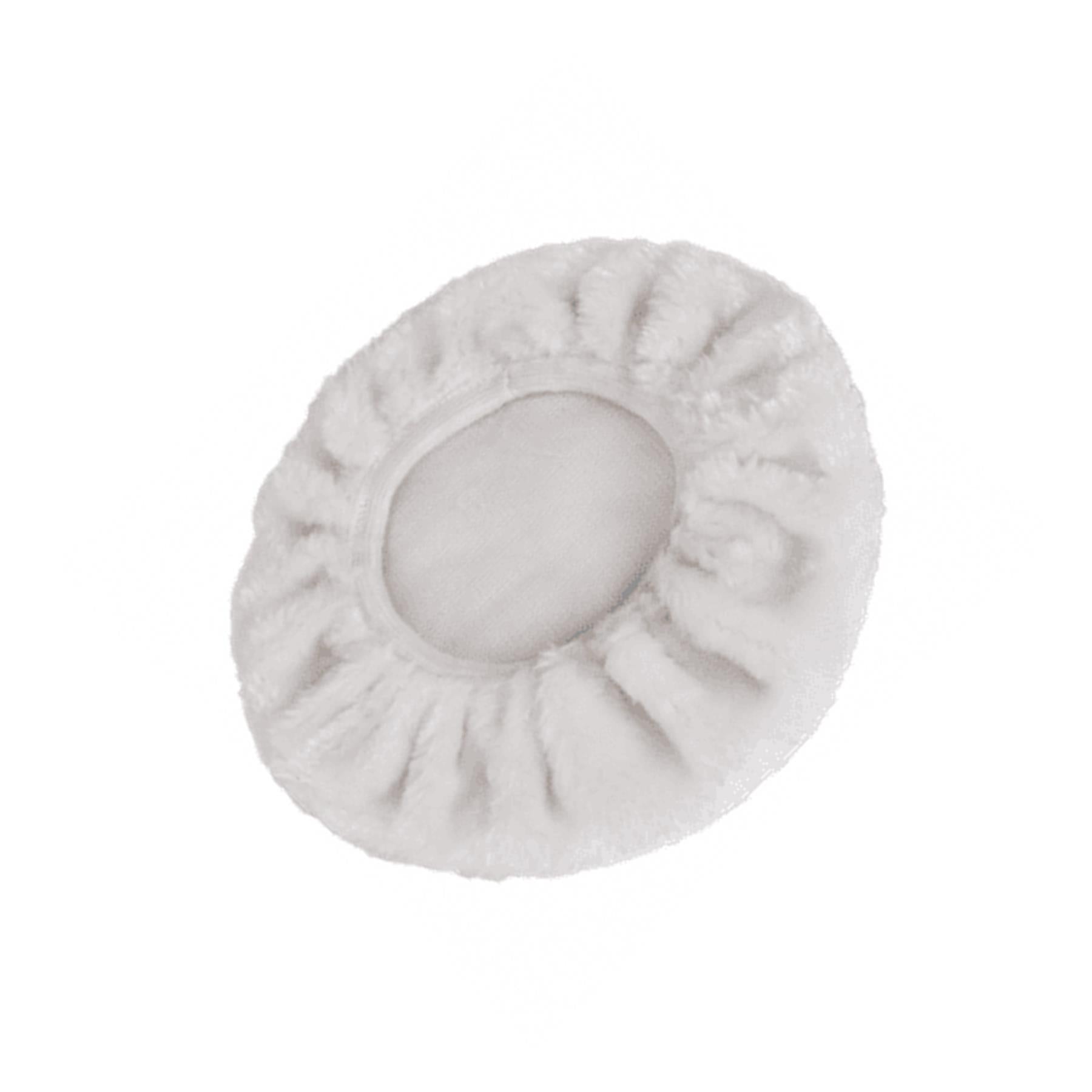 Sealey Synthetic Fleece Bonnet 240mm for CP2518L