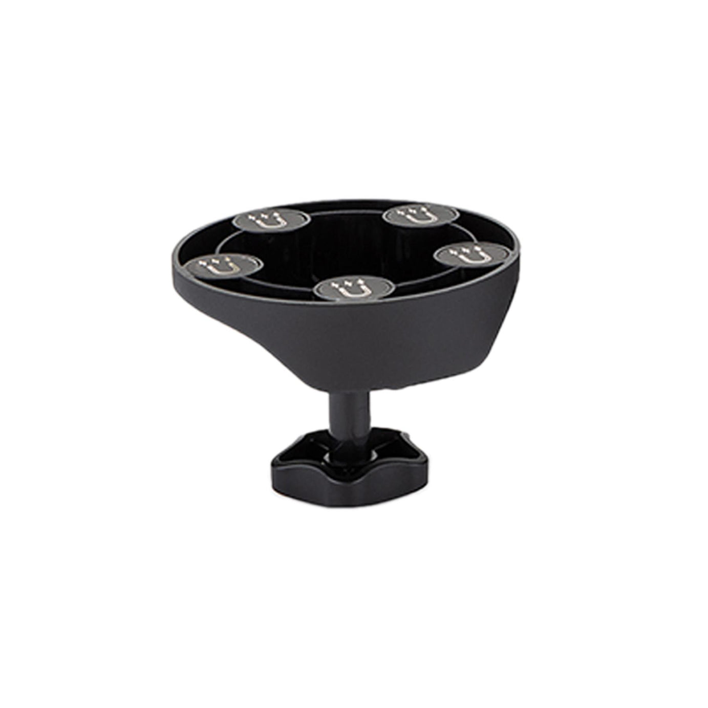 Defender MC3000 Hybrid 2-in-1 Worklight Rehargeable & 230V