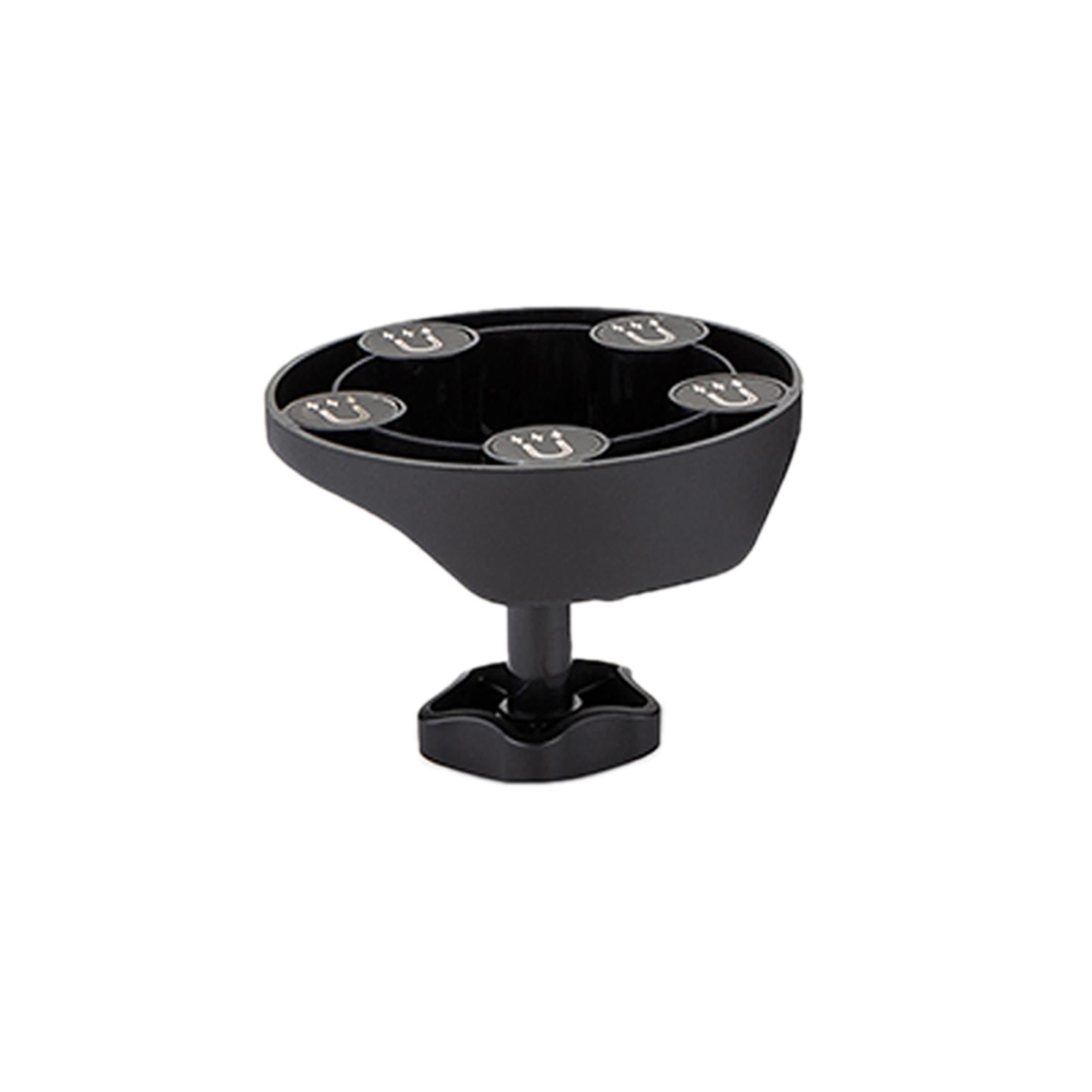 Defender MC3000 Hybrid 2-in-1 Worklight Rehargeable & 230V