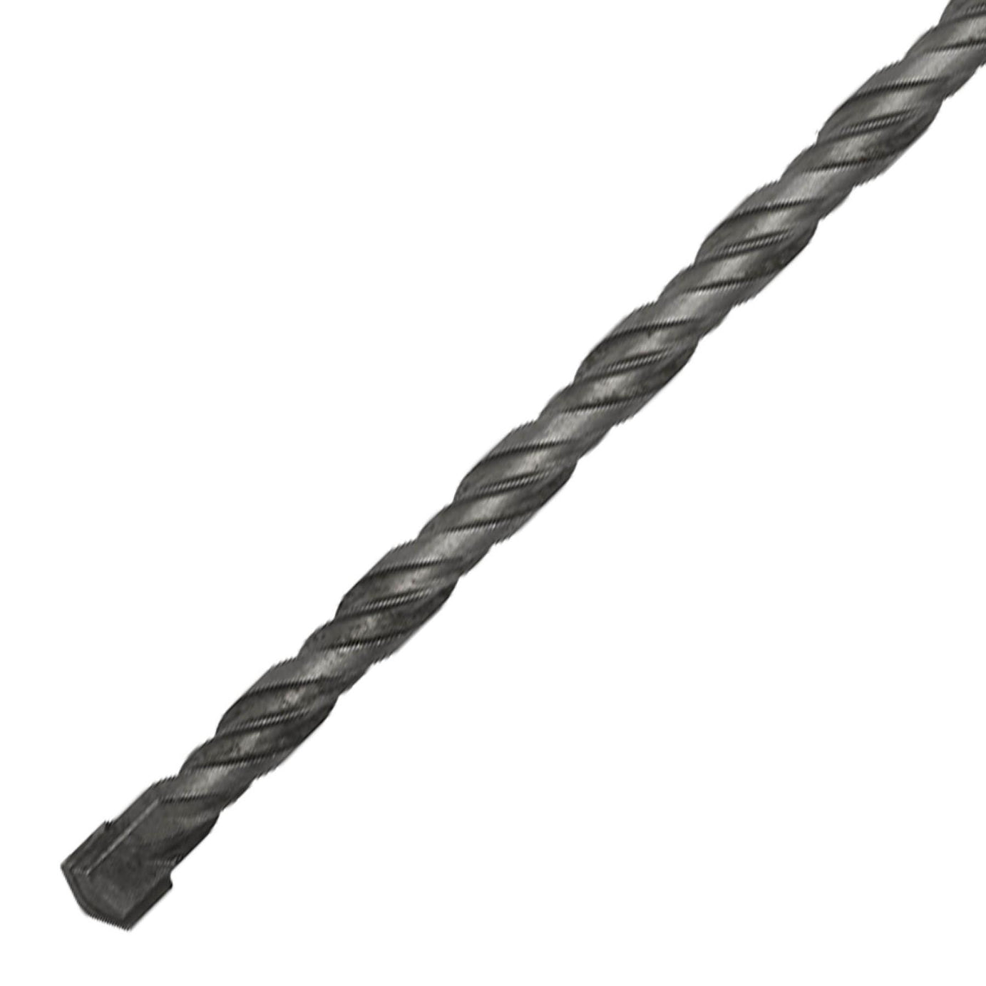 Sealey SDS Plus Drill Bit �4 x 160mm