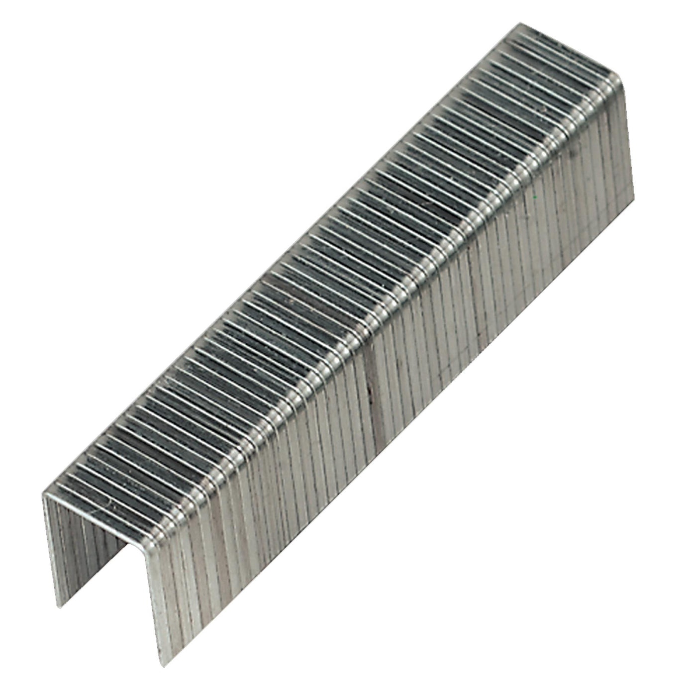 Sealey Staple 14mm Pack of 500 Replacement Staple Pack Set Work Tools AK7061/4