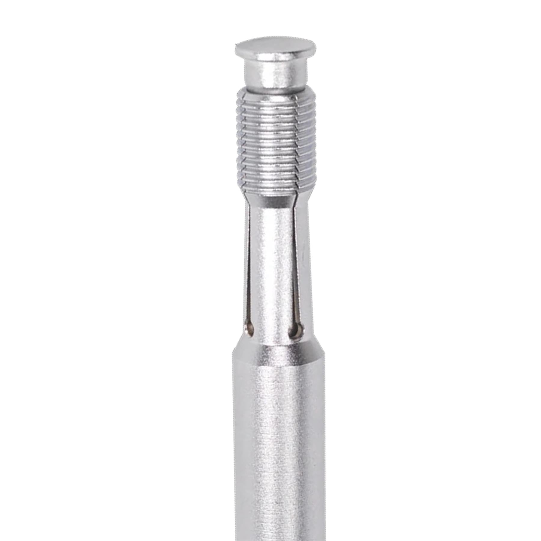 Sealey Reverse Action Spark Plug Thread Chaser 14mm