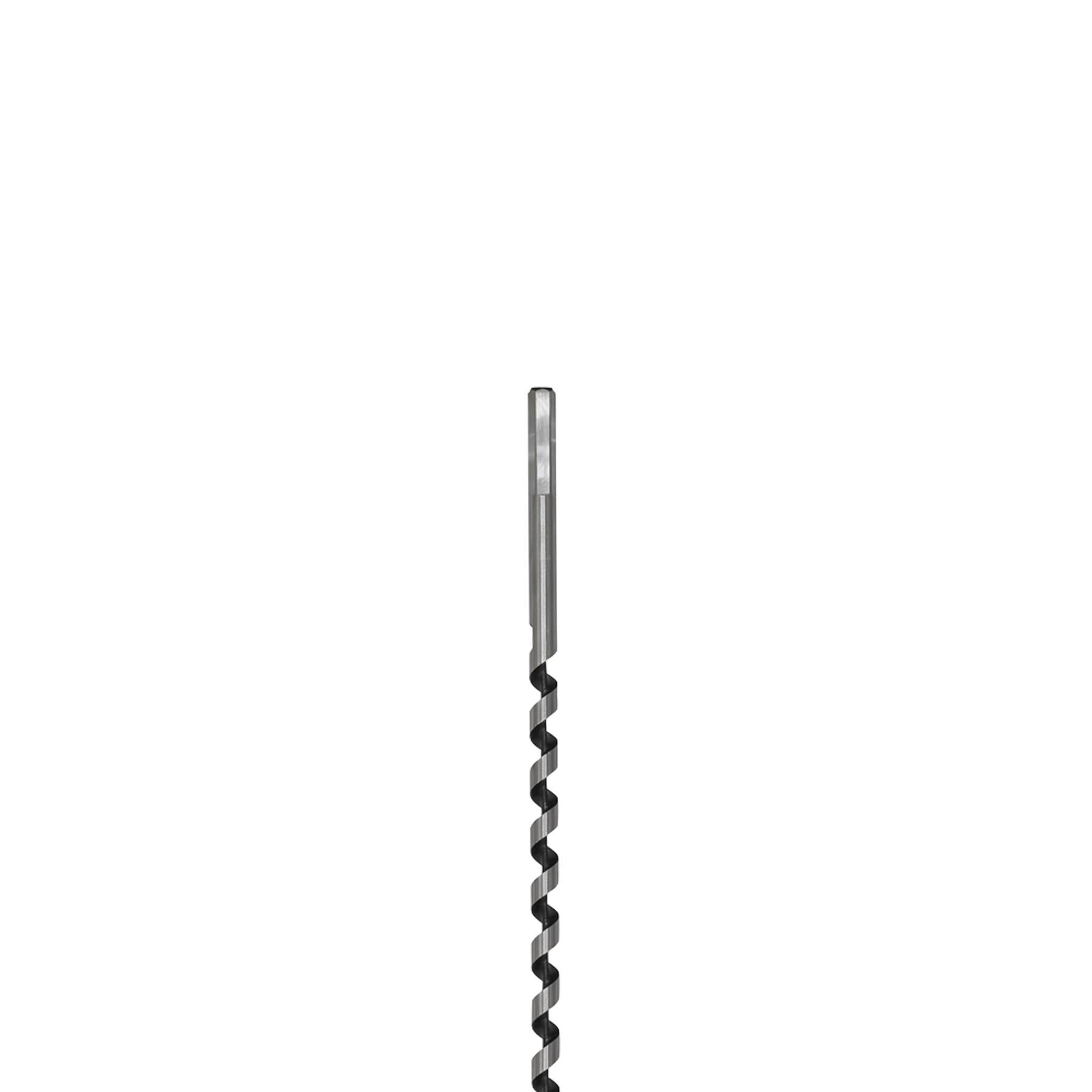 Sealey Auger Wood Drill �10 x 460mm