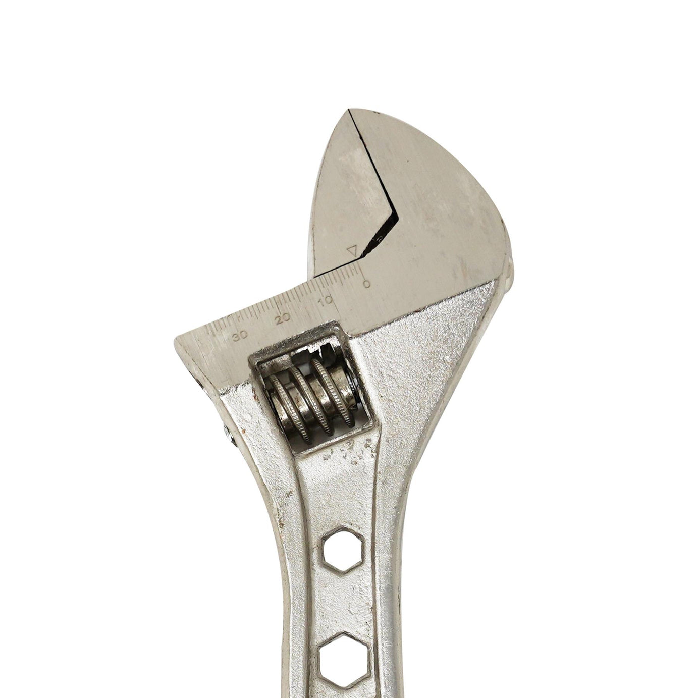 non silp grip