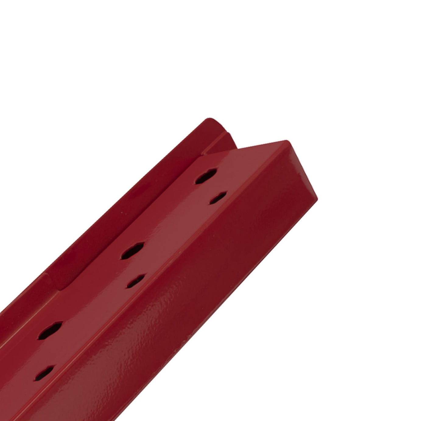 Sealey Magnetic Screwdriver Holder