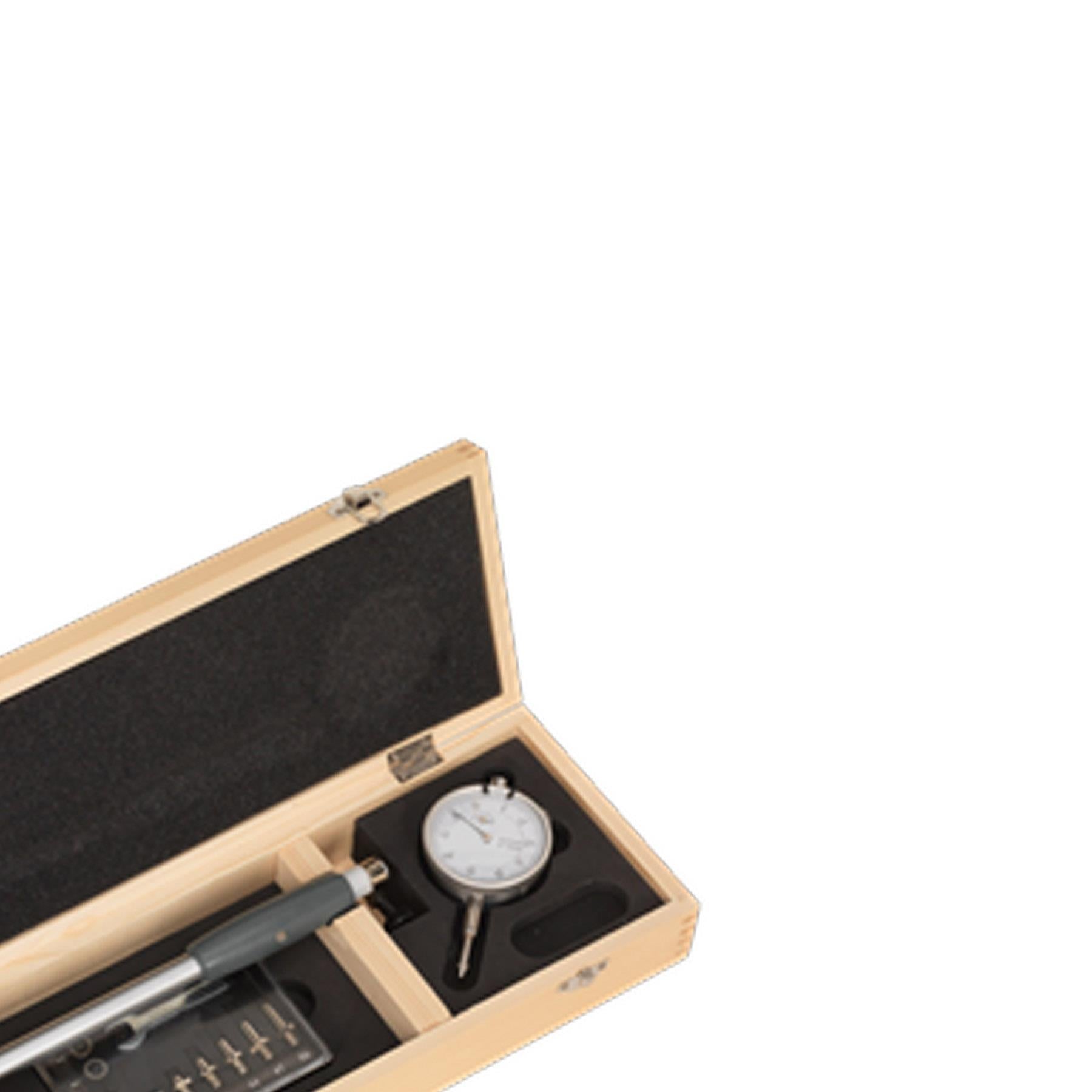 Sealey Dial Bore Gauge 35-50mm