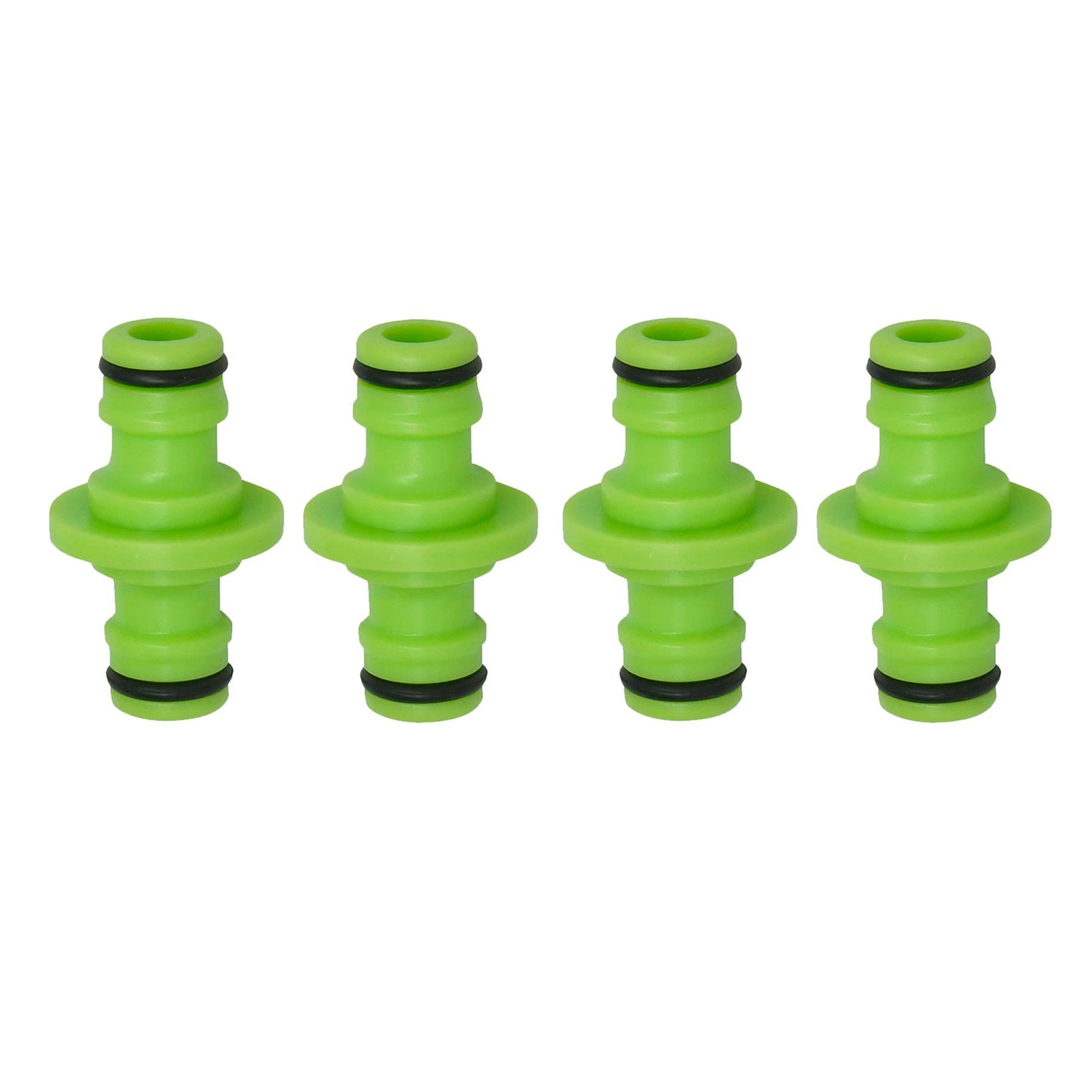 or Hose Pipe Fitting