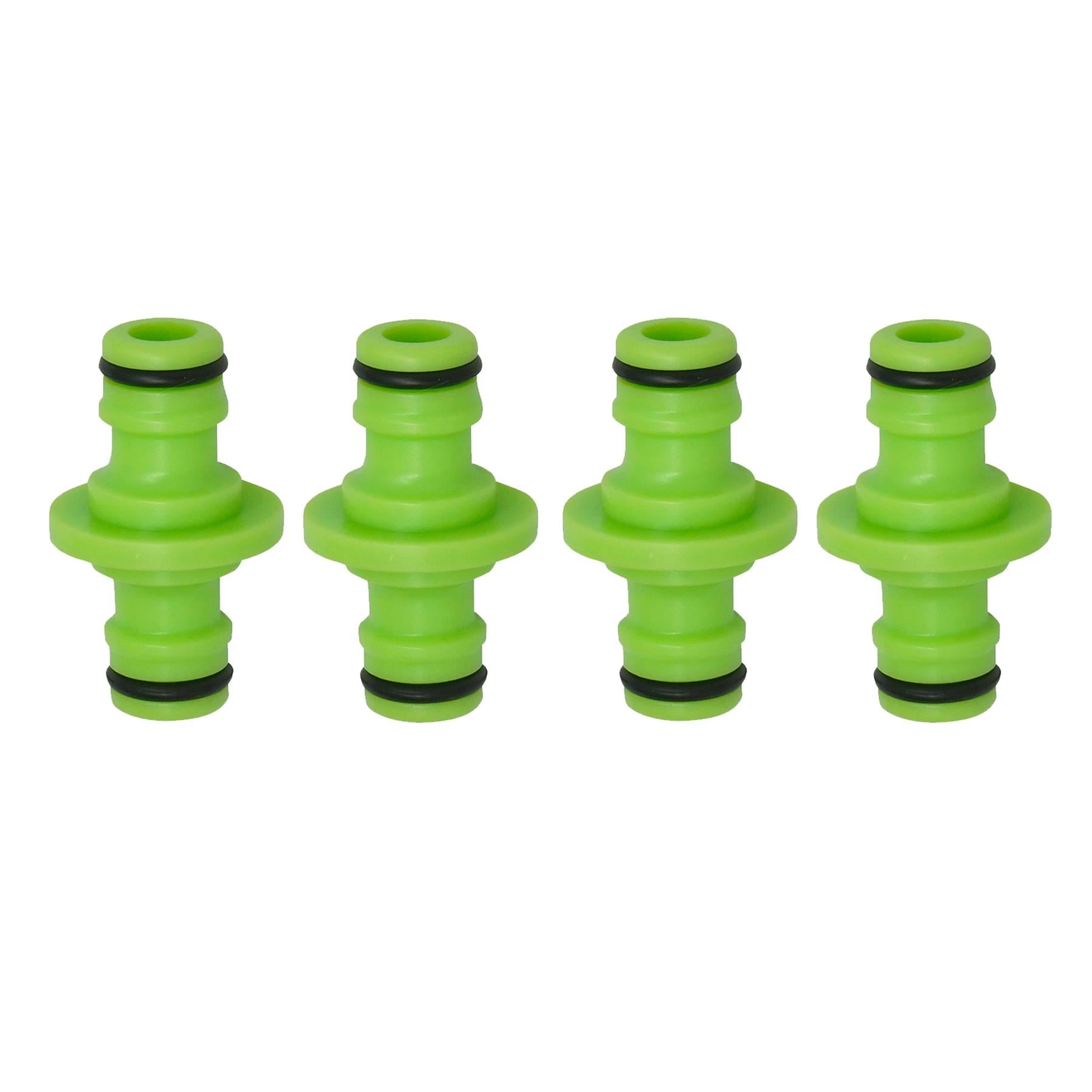 or Hose Pipe Fitting