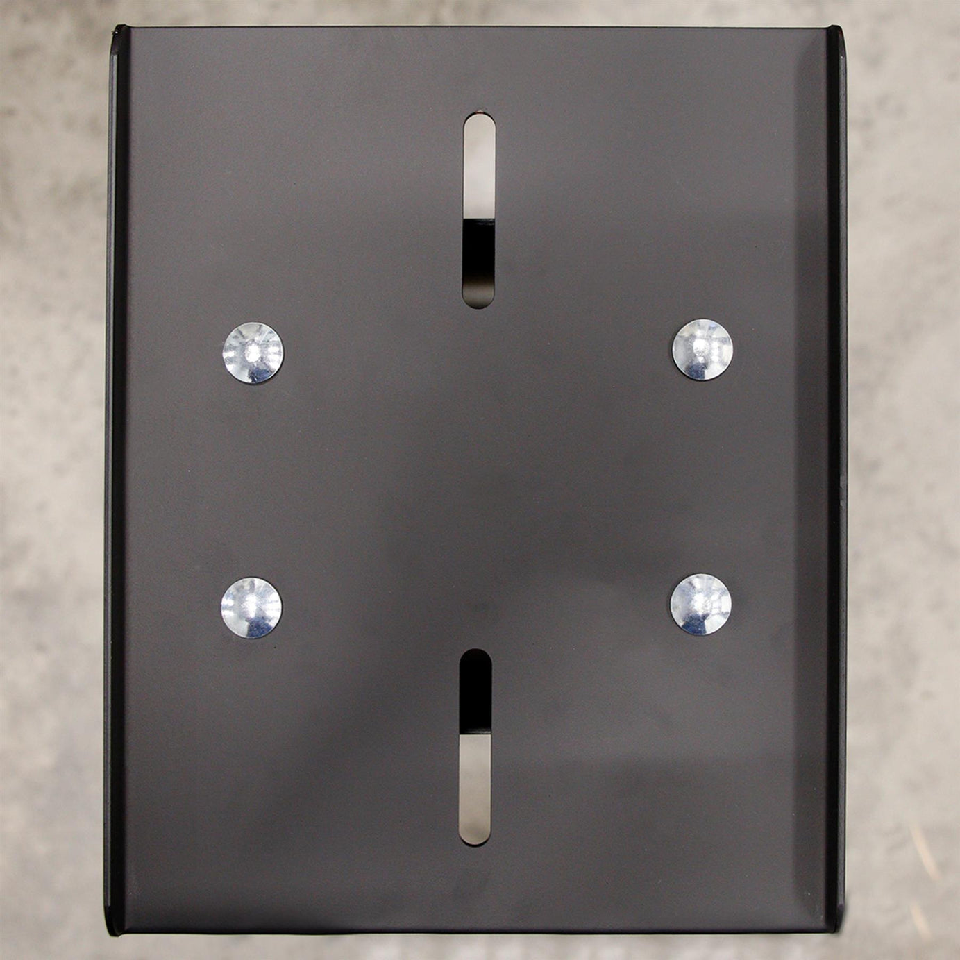 Sealey Floor Stand for Sealey Bench Grinders