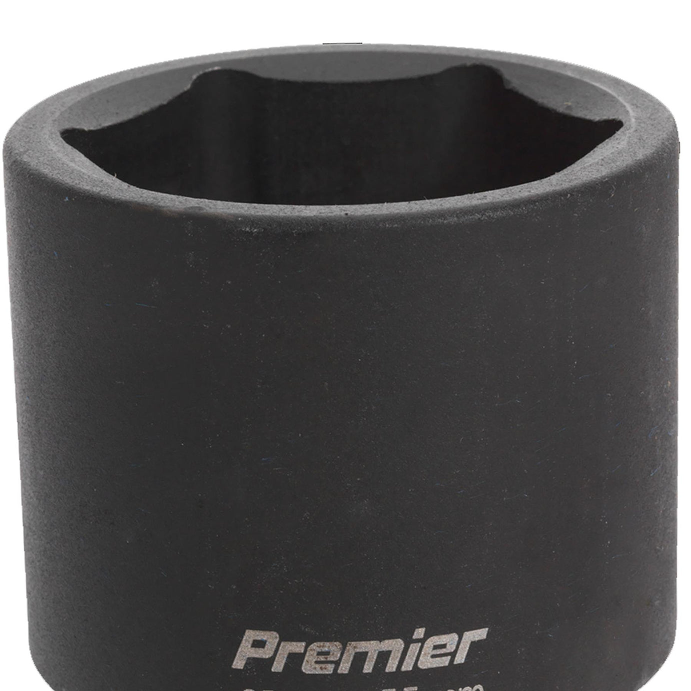 Sealey Impact Socket 55mm Deep 3/4"Sq Drive