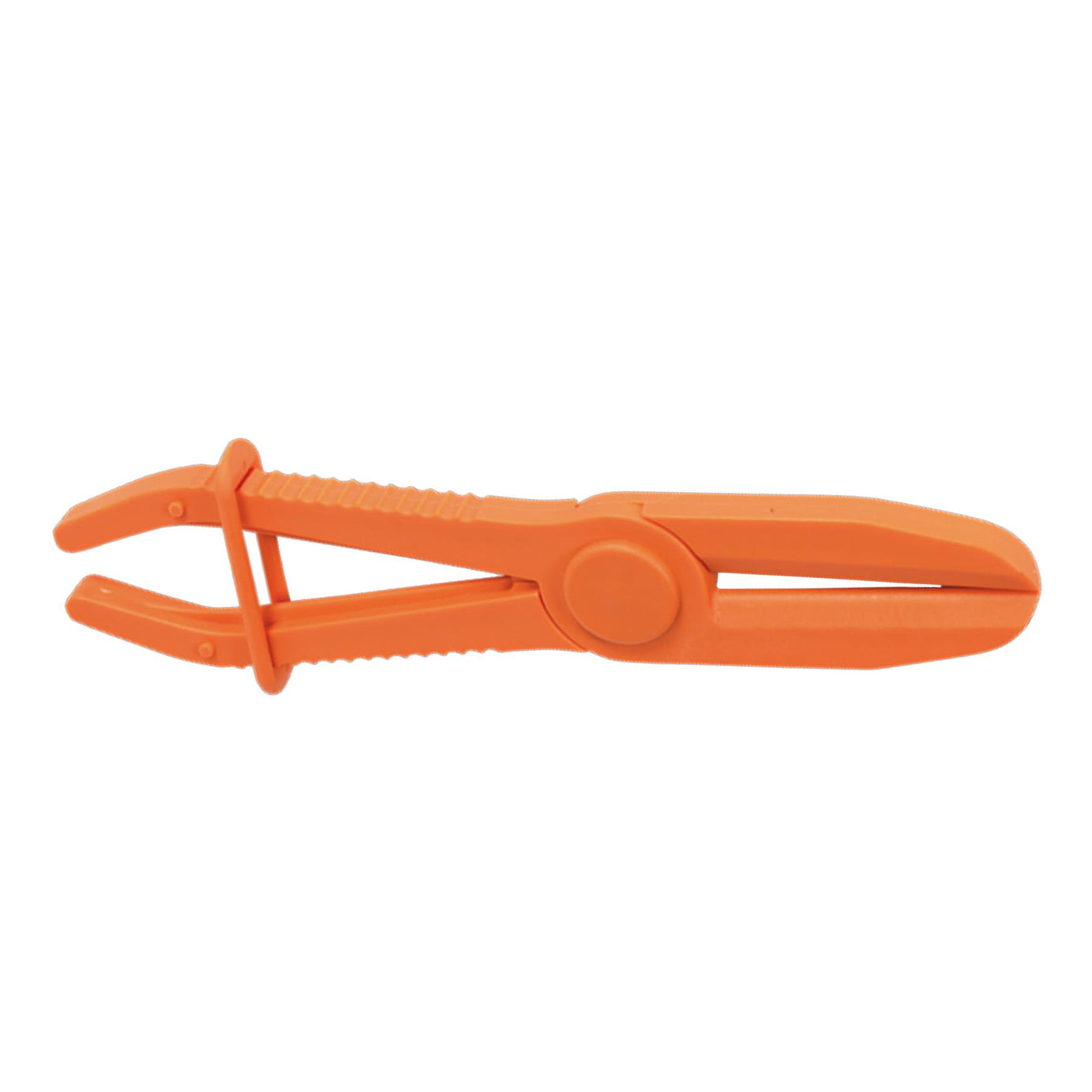 Sealey Hose Pinch Tool Composite Large - Radiator Hoses