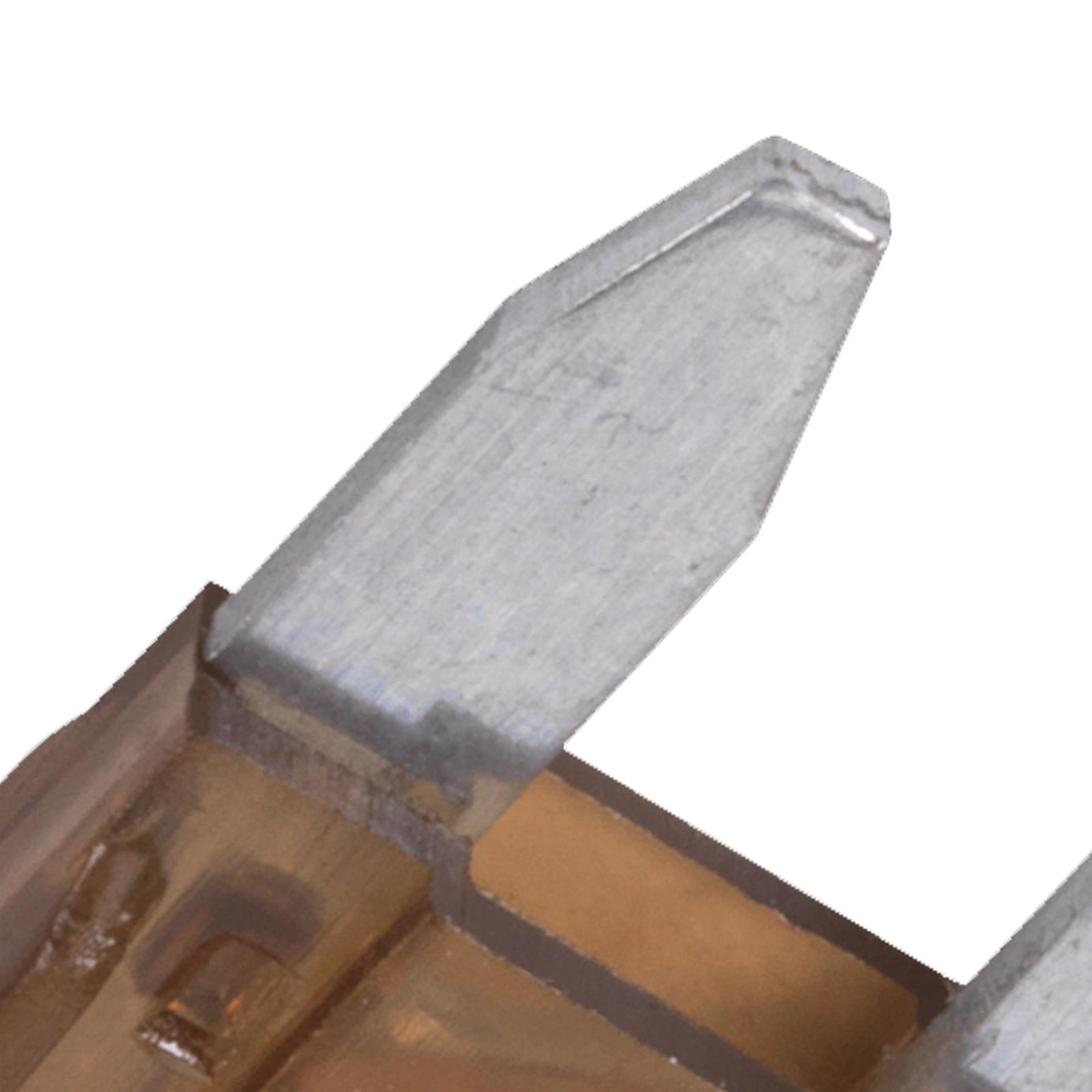 Sealey Automotive MINI Blade Fuse 7.5A Pack of 50
