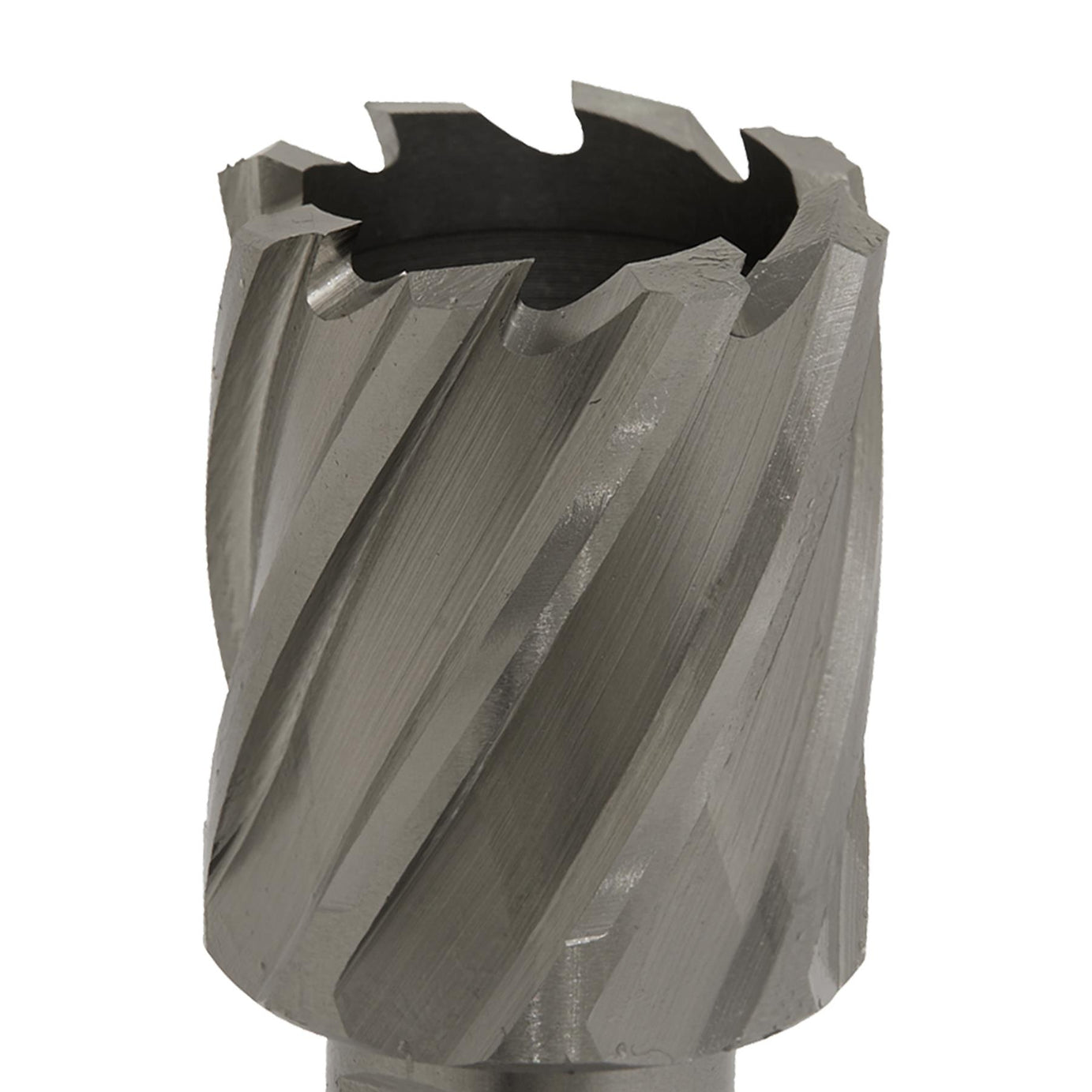 Sealey Rotabor Cutter HSS 31mm - Cut Depth 25mm