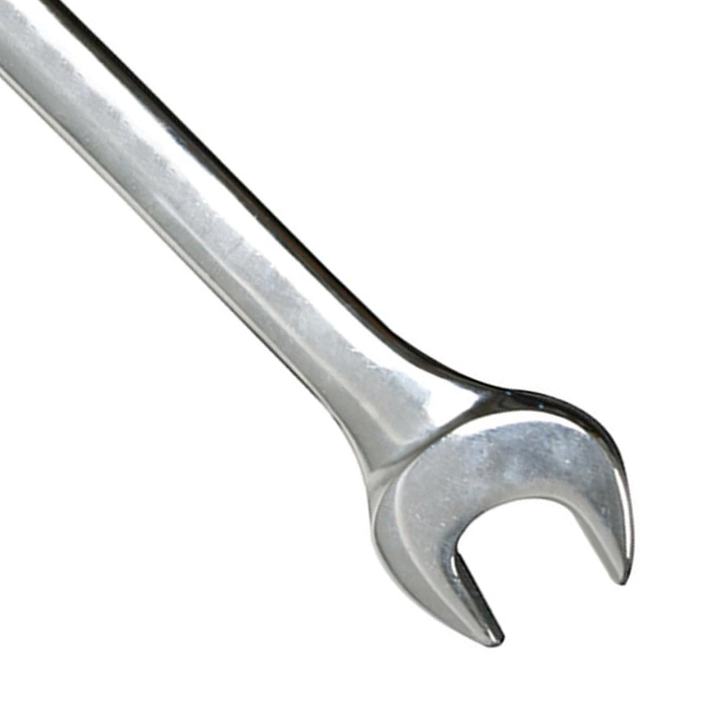 12Pce Combination Spanner Set 6mm - 22mm Drop-Forged Chrome Vanadium New