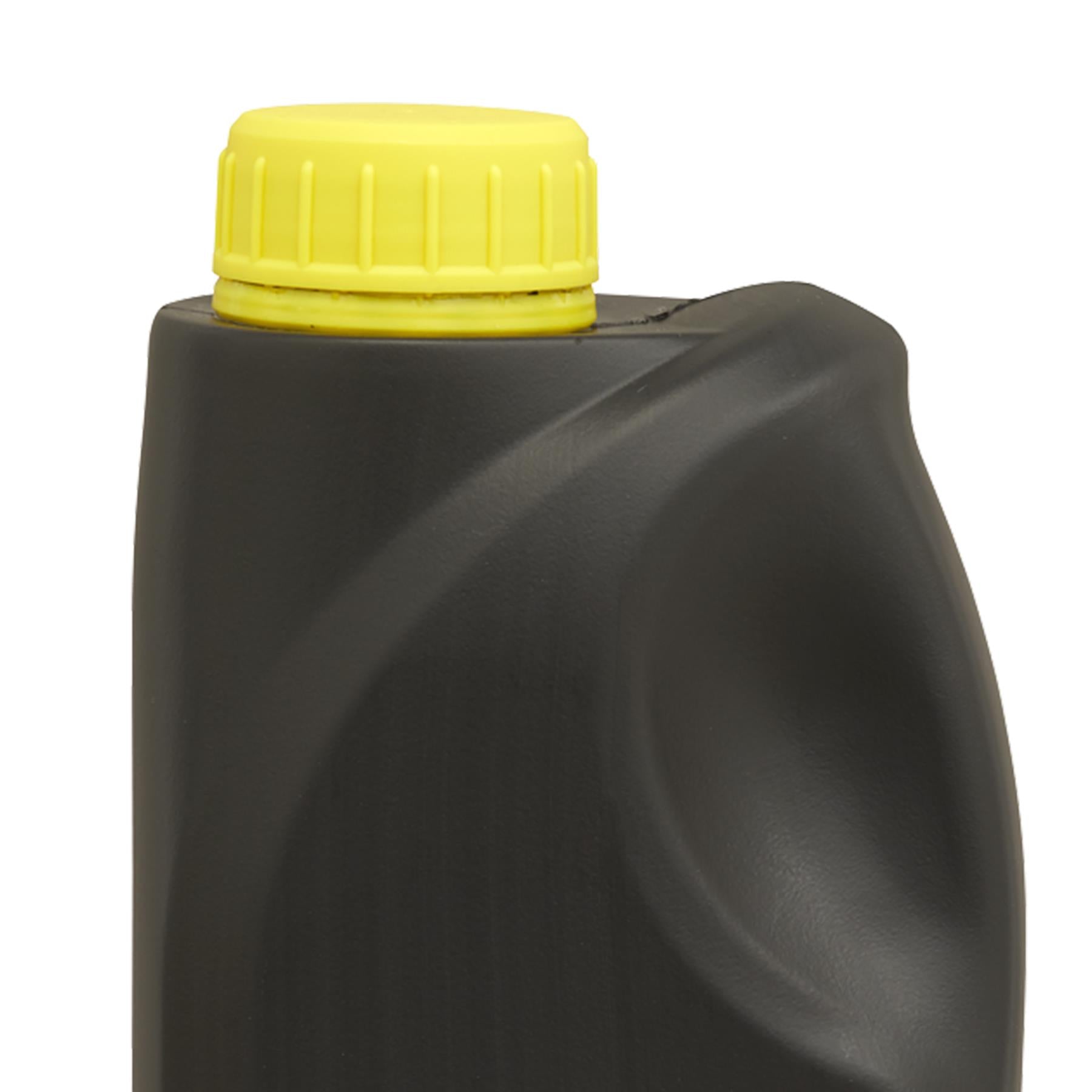 Sealey Chainsaw Oil 1L