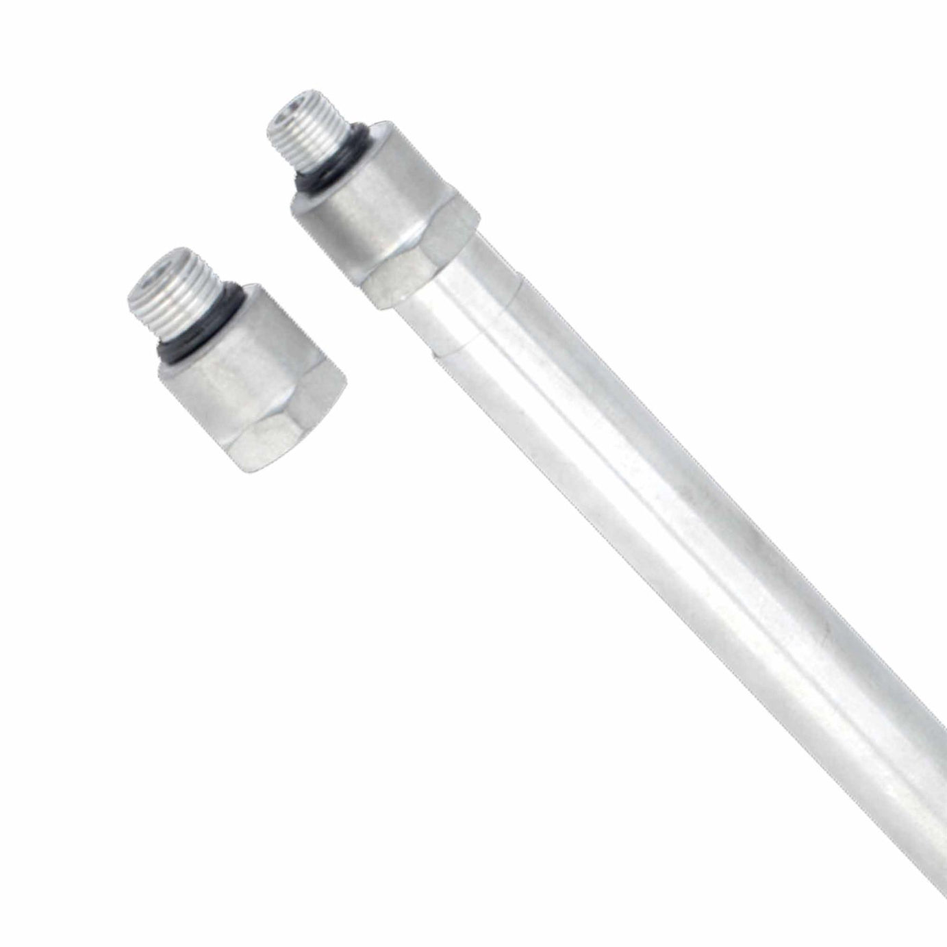 Sealey VS200/A - Long Reach Compression Tester Adaptor