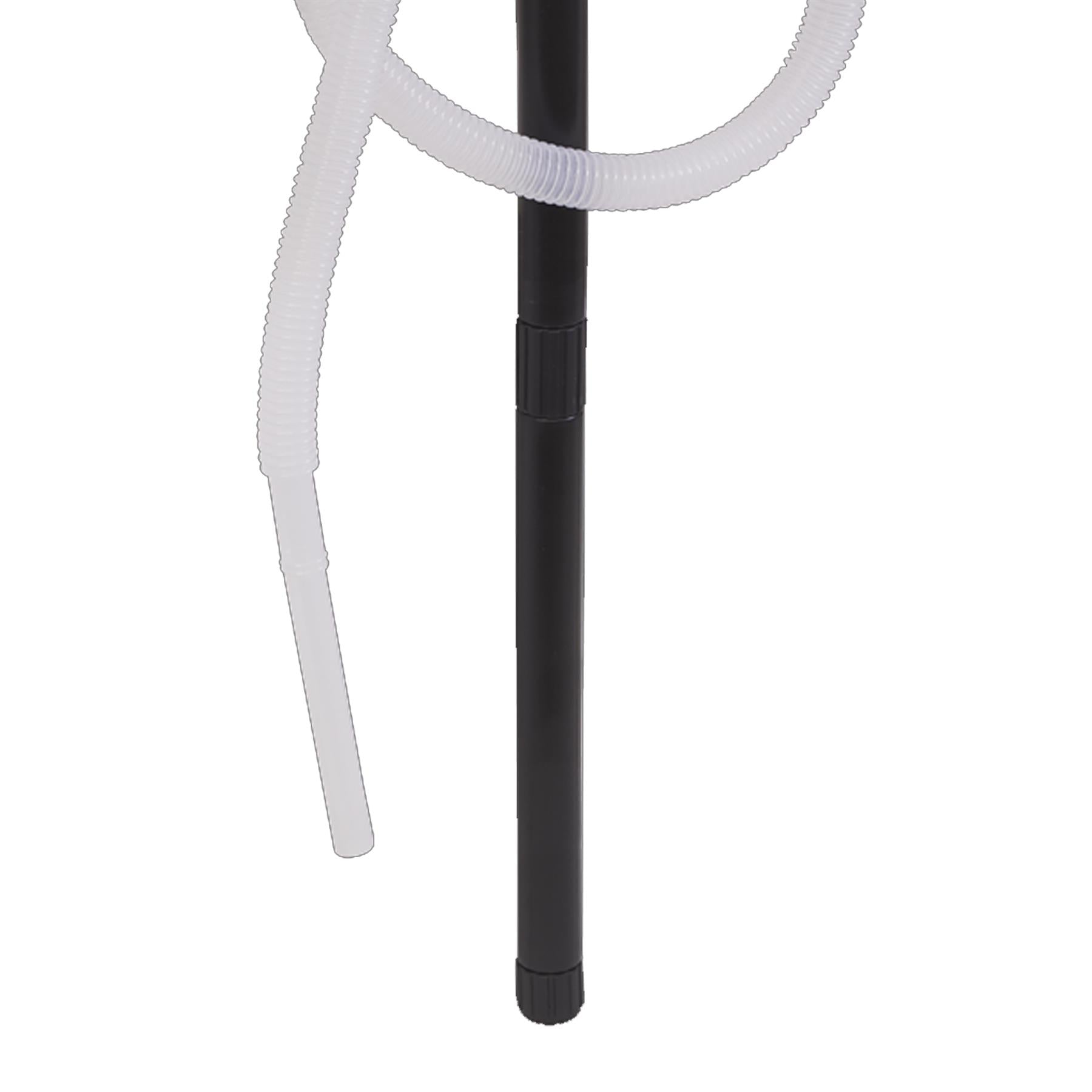 Sealey Lever Action Pump AdBlue