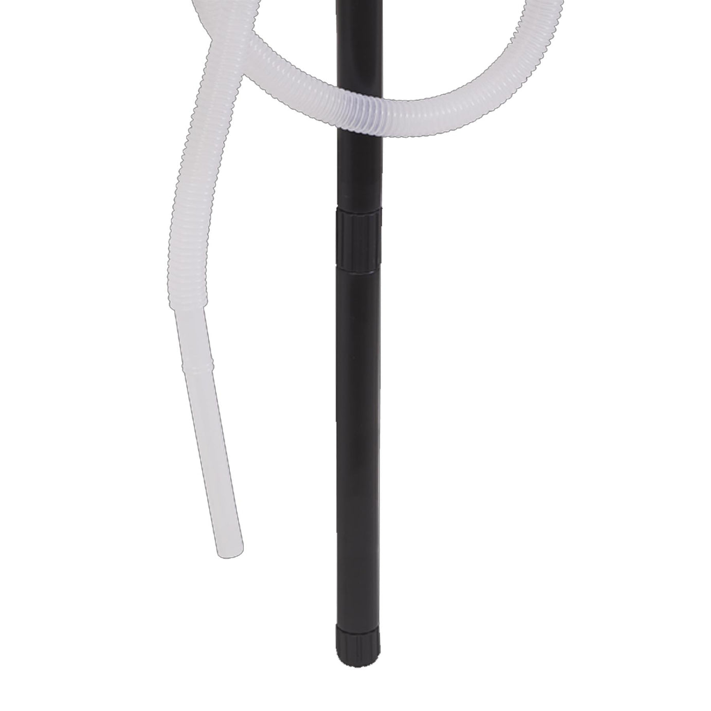 Sealey Lever Action Pump AdBlue