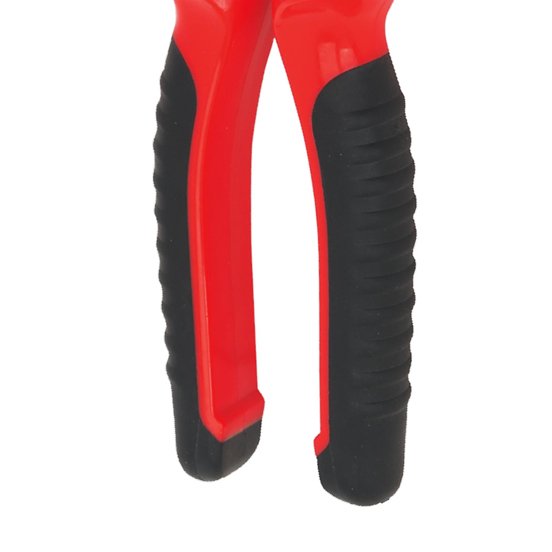 Sealey Combination Pliers 190mm