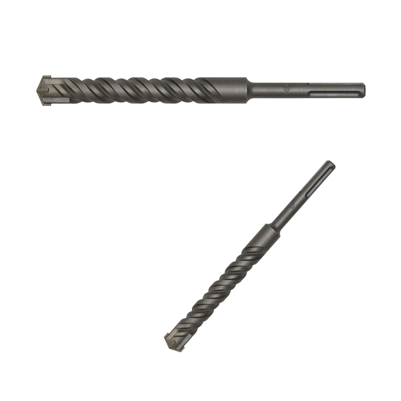 Sealey SDS MAX Drill Bit 35 x 370mm