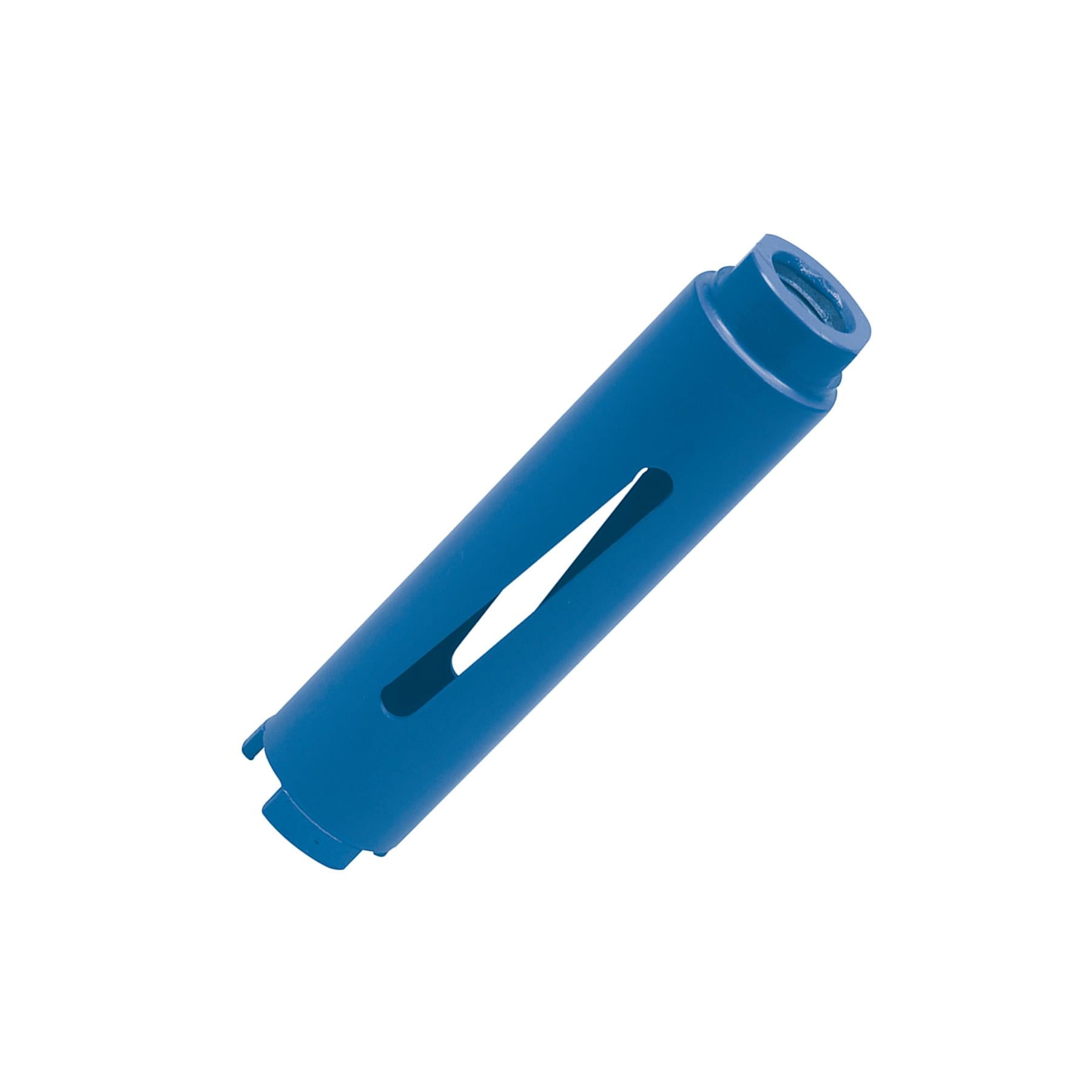Diamond Core Drill Bit Hole Cutter 42mm X 150mm For Brick Block Concrete