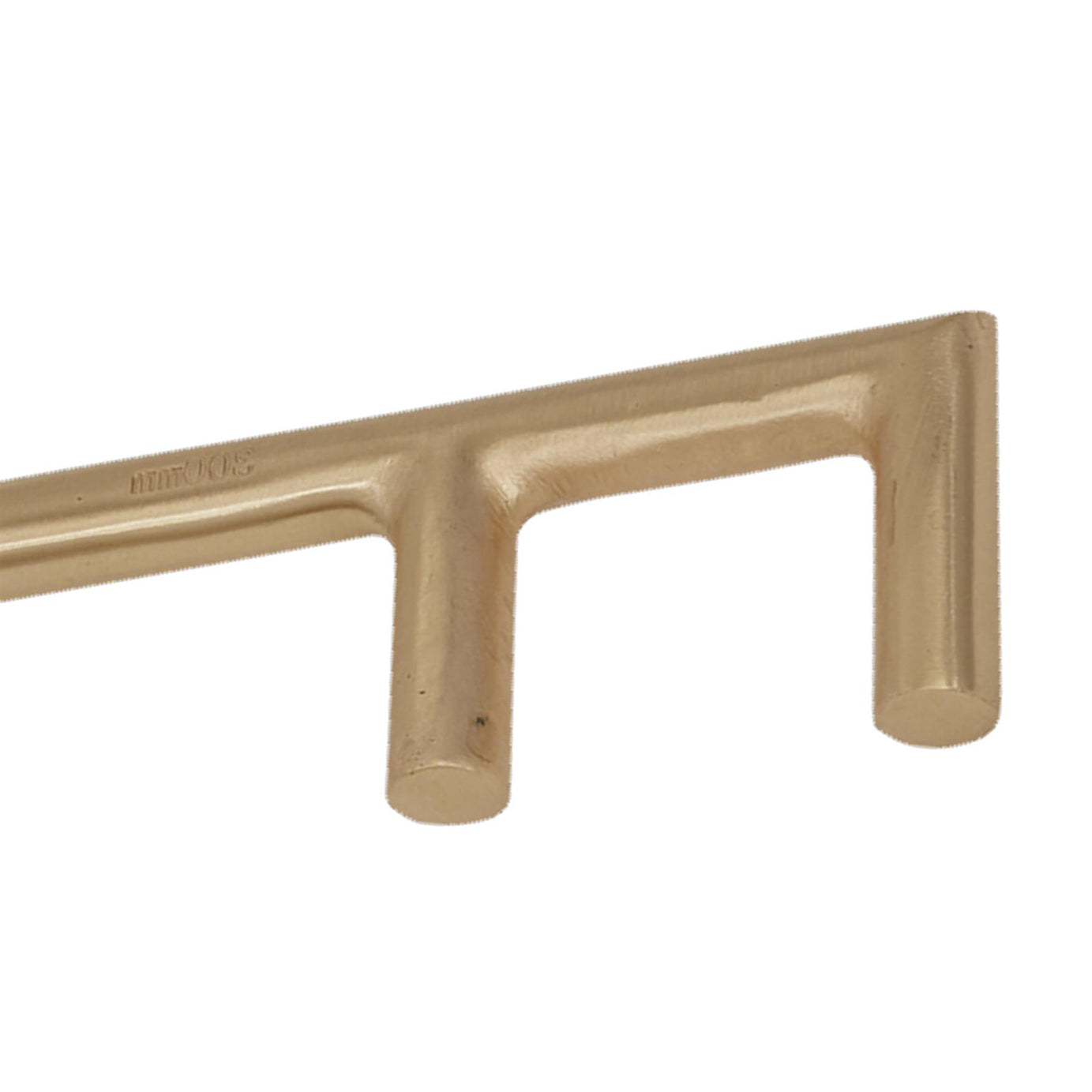 Sealey Valve Handle 40 x 300mm - Non-Sparking