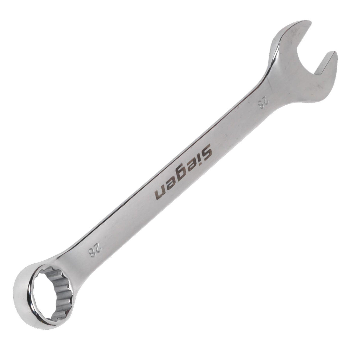 Sealey Combination Spanner 28mm