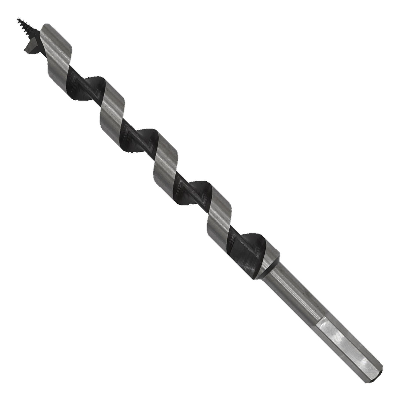 Sealey Auger Wood Drill 18 x 235mm Superior quality