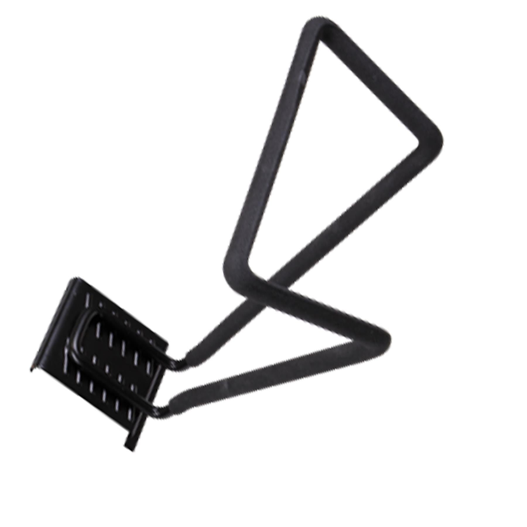 Sealey Storage Hook Large Loop