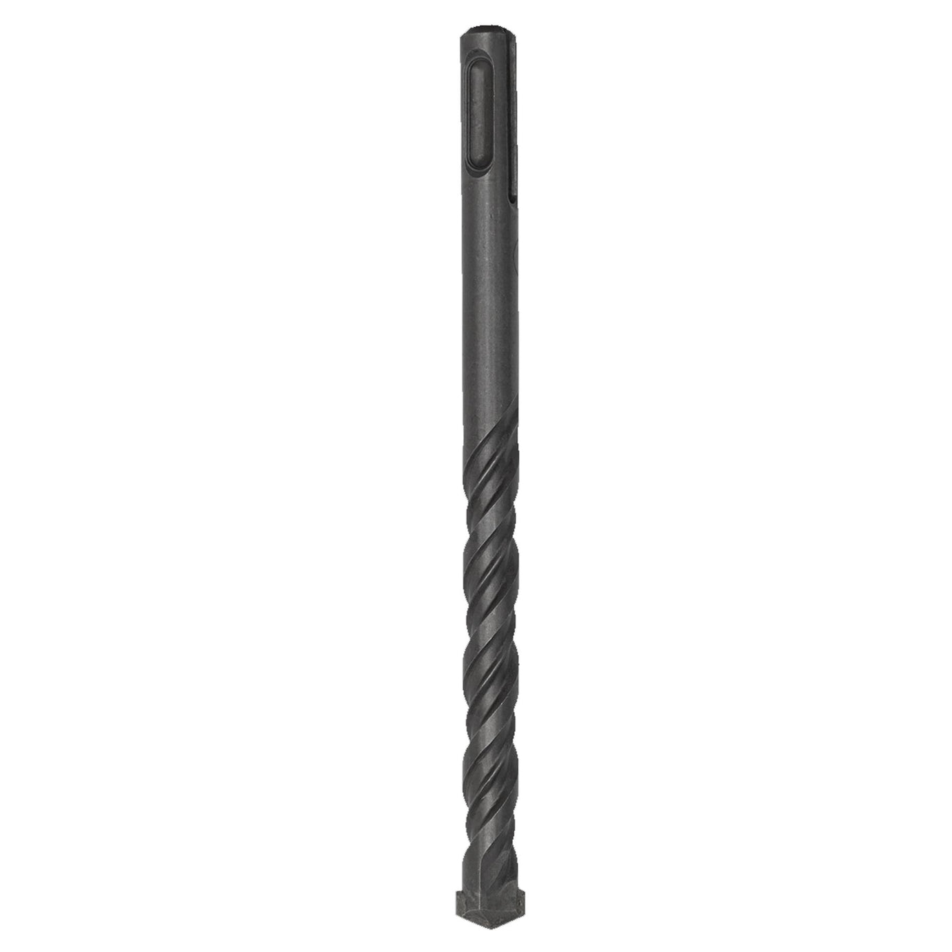 Sealey SDS Plus Drill Bit 12 x 160mm Superior quality