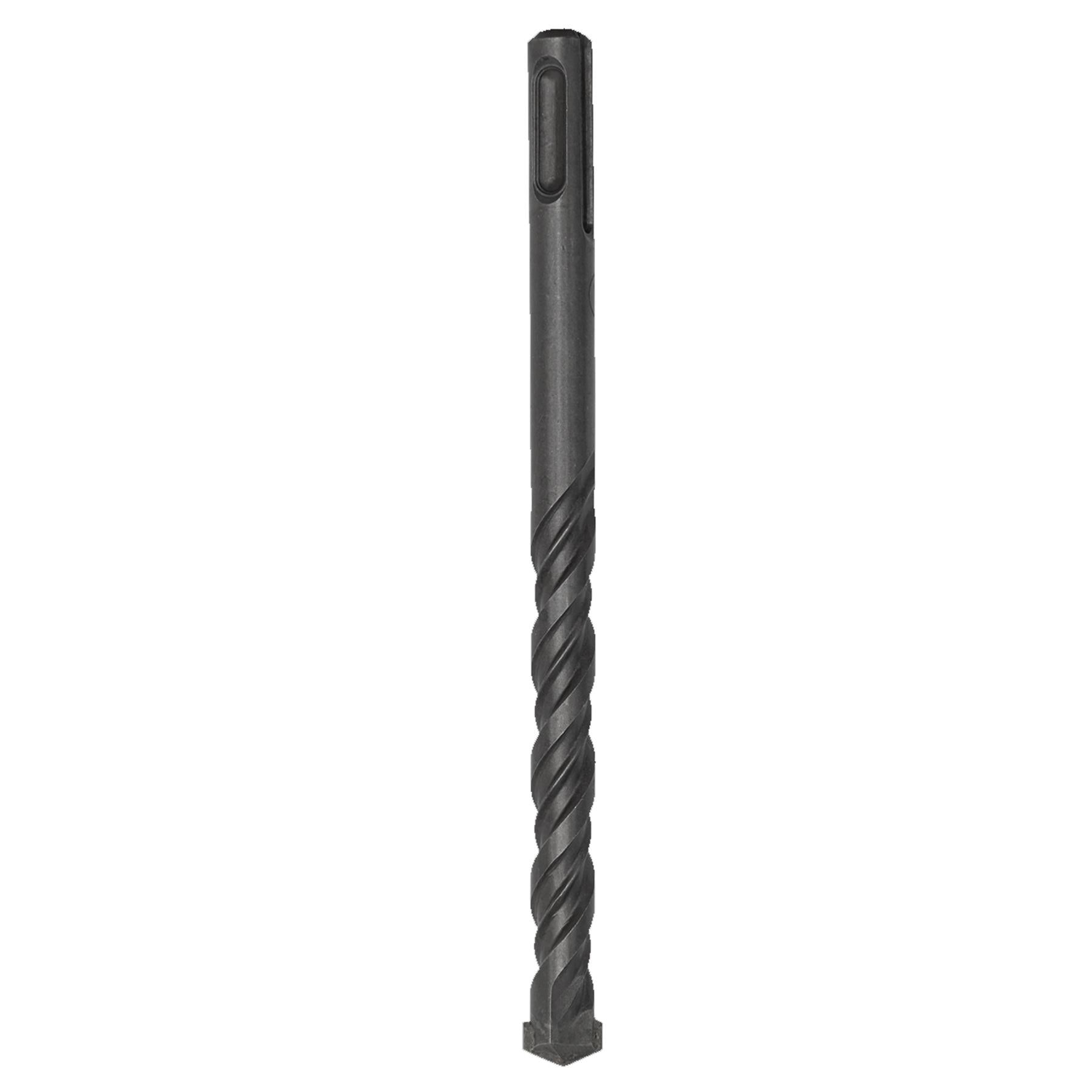 Sealey SDS Plus Drill Bit 12 x 160mm Superior quality