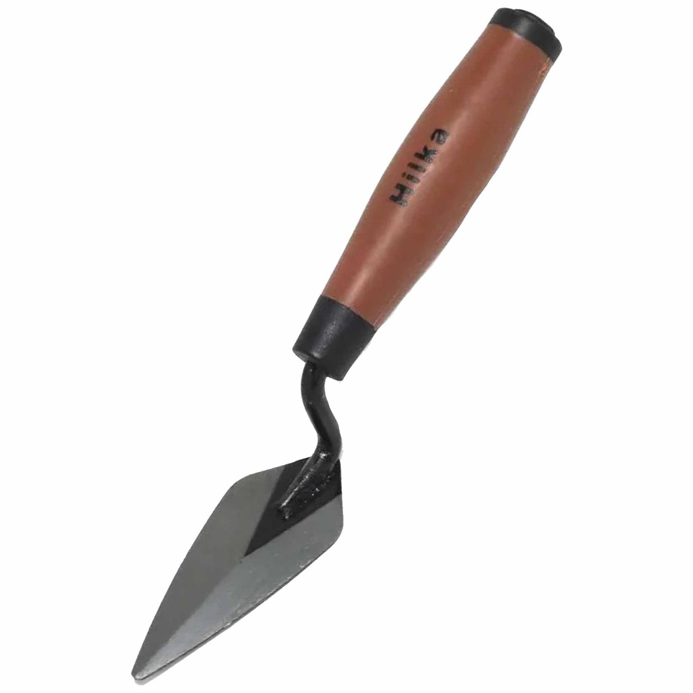 Pointing Soft Grip Trowel