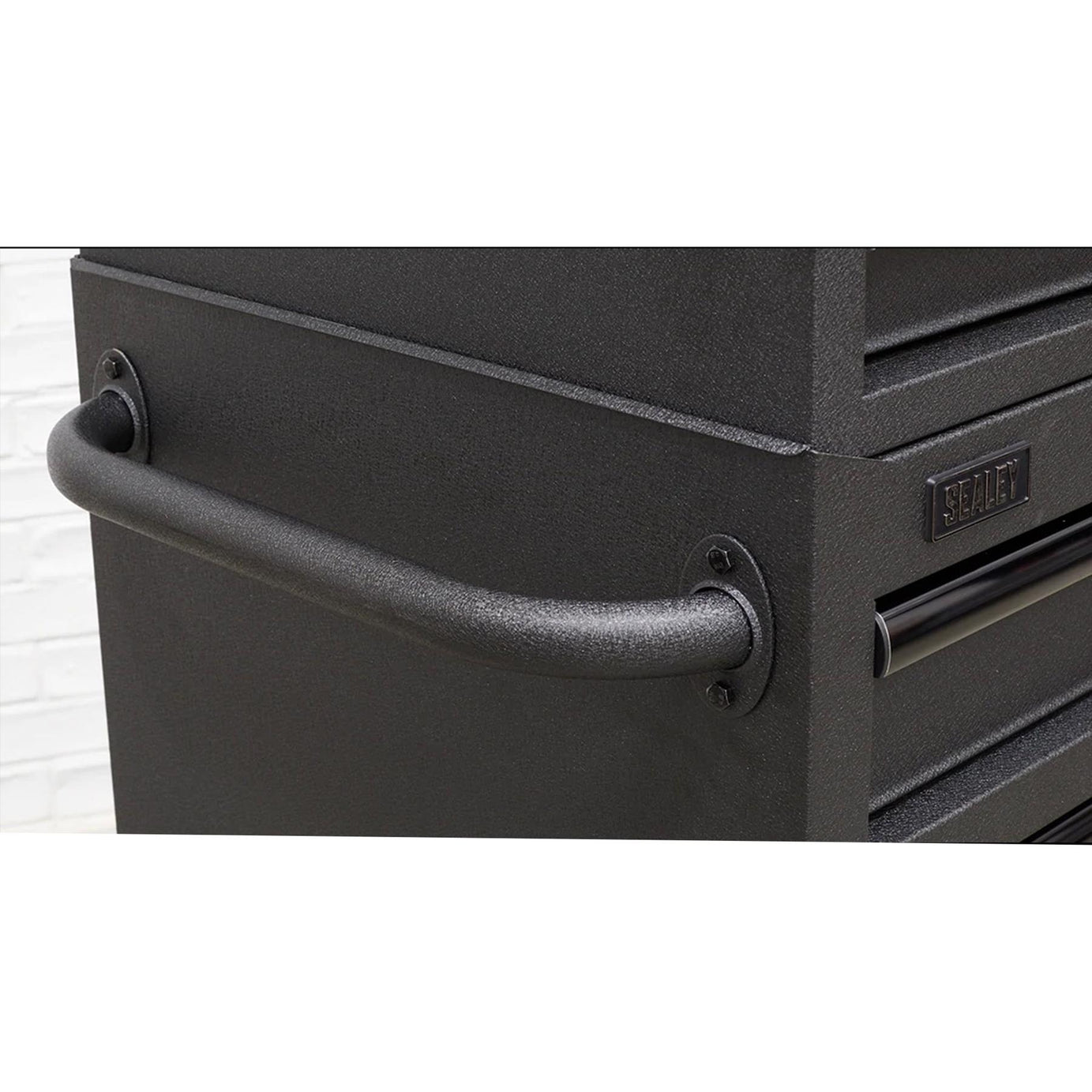 Sealey Rollcab 11 Drawer 1040mm with Soft Close Drawers