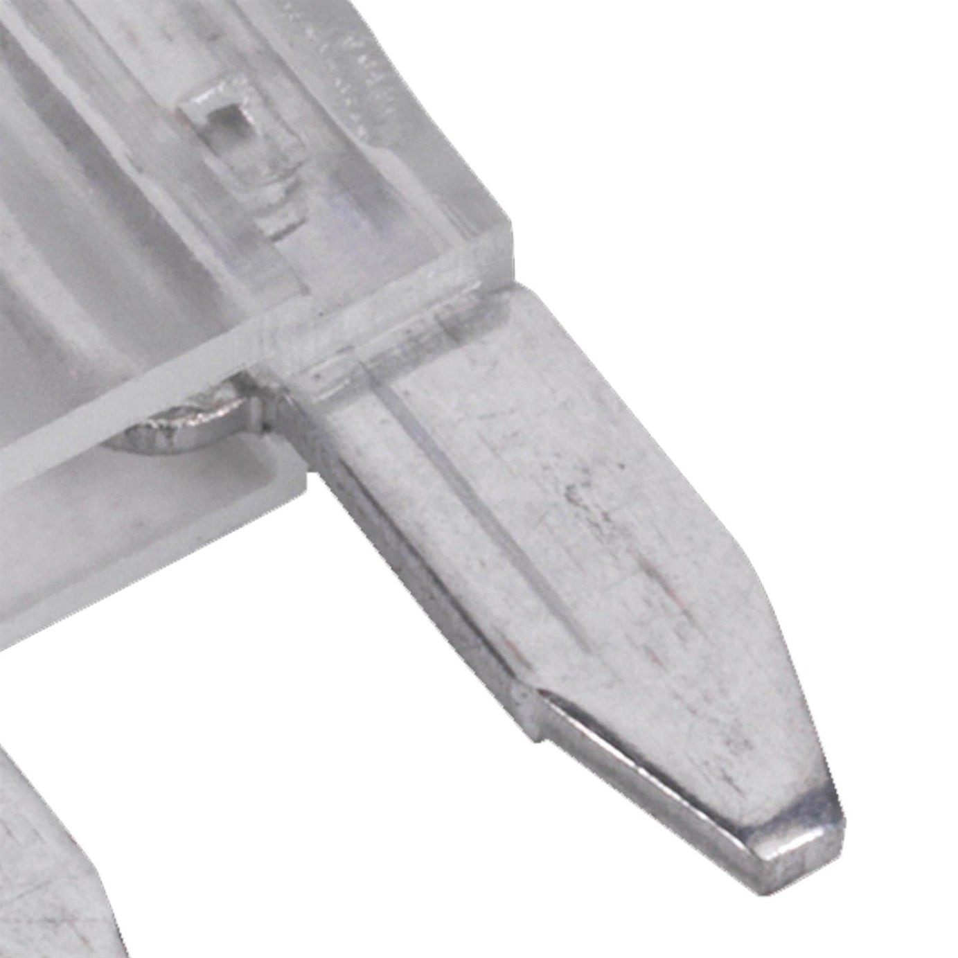 Sealey Automotive MINI Blade Fuse 25A Pack of 50