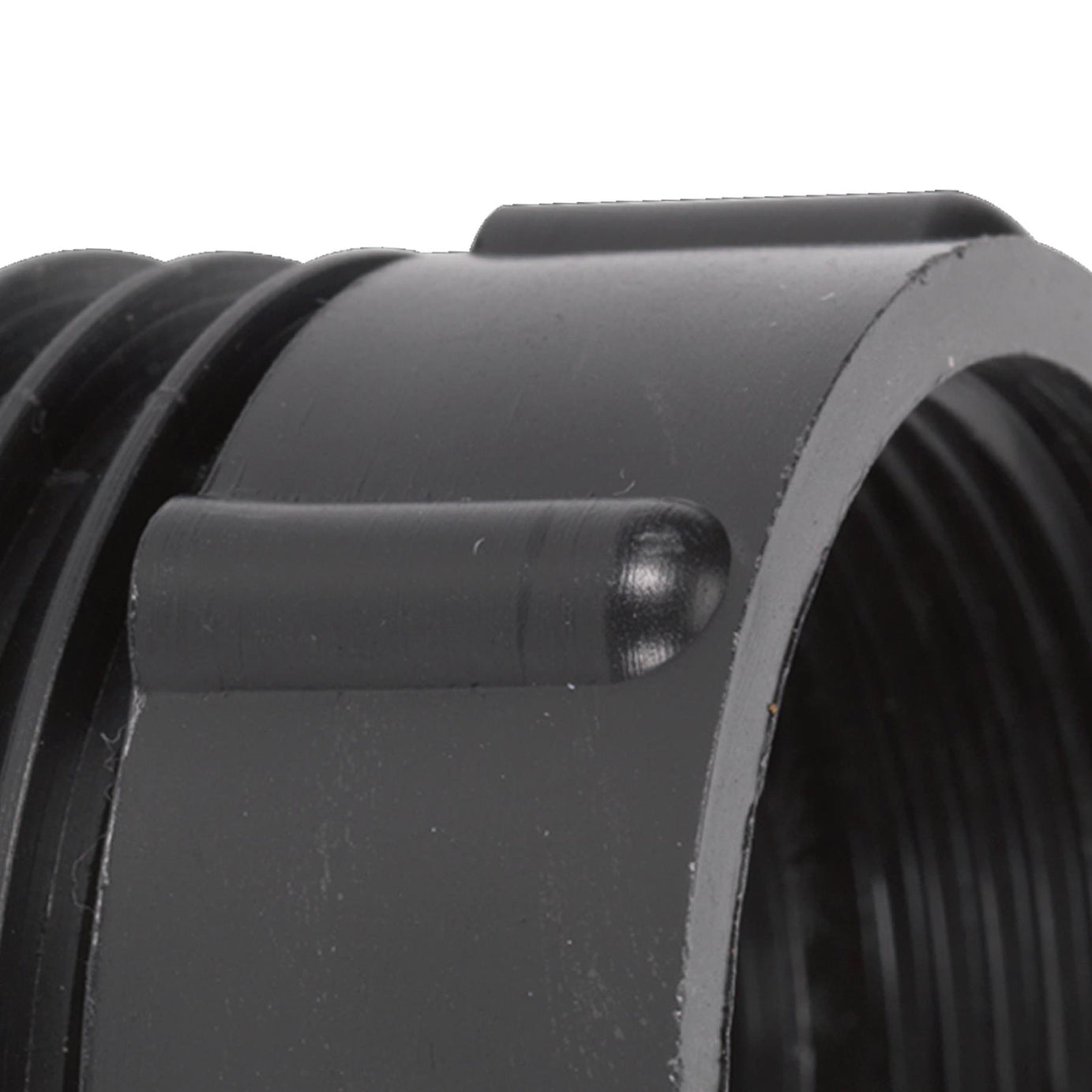 Sealey Drum Adaptor 69mm Mauser
