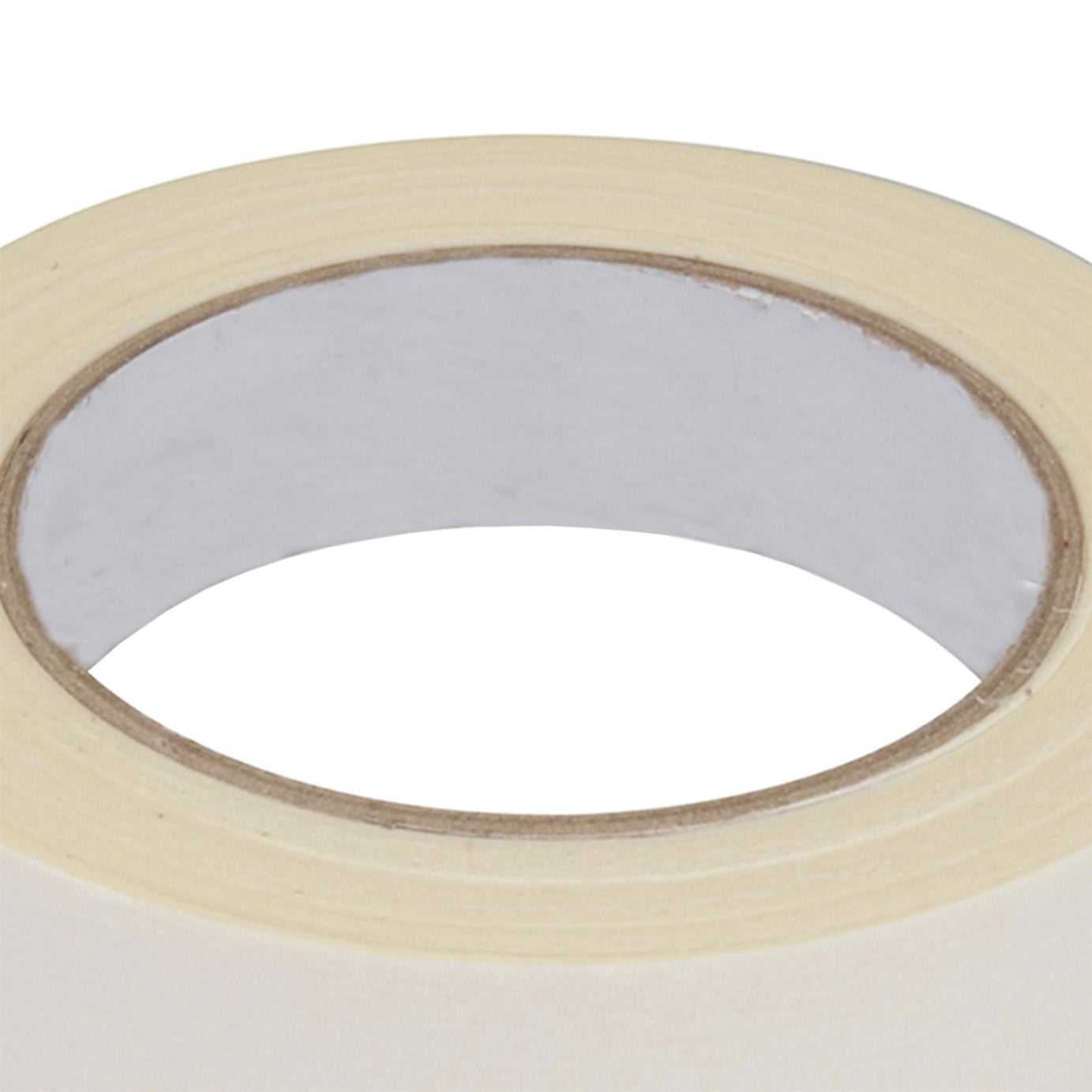 1PC  PAINTING LOW TACK MASKING TAPE 24MM EASY TEAR