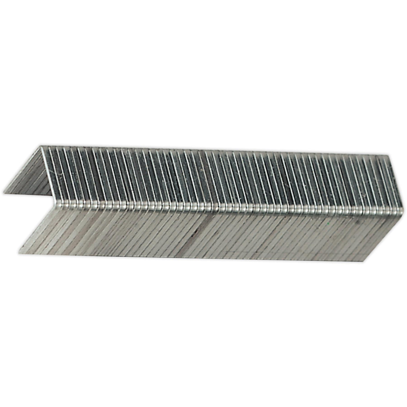 Sealey Staple 12mm Fits Sealey And Other Brands Pack of 500