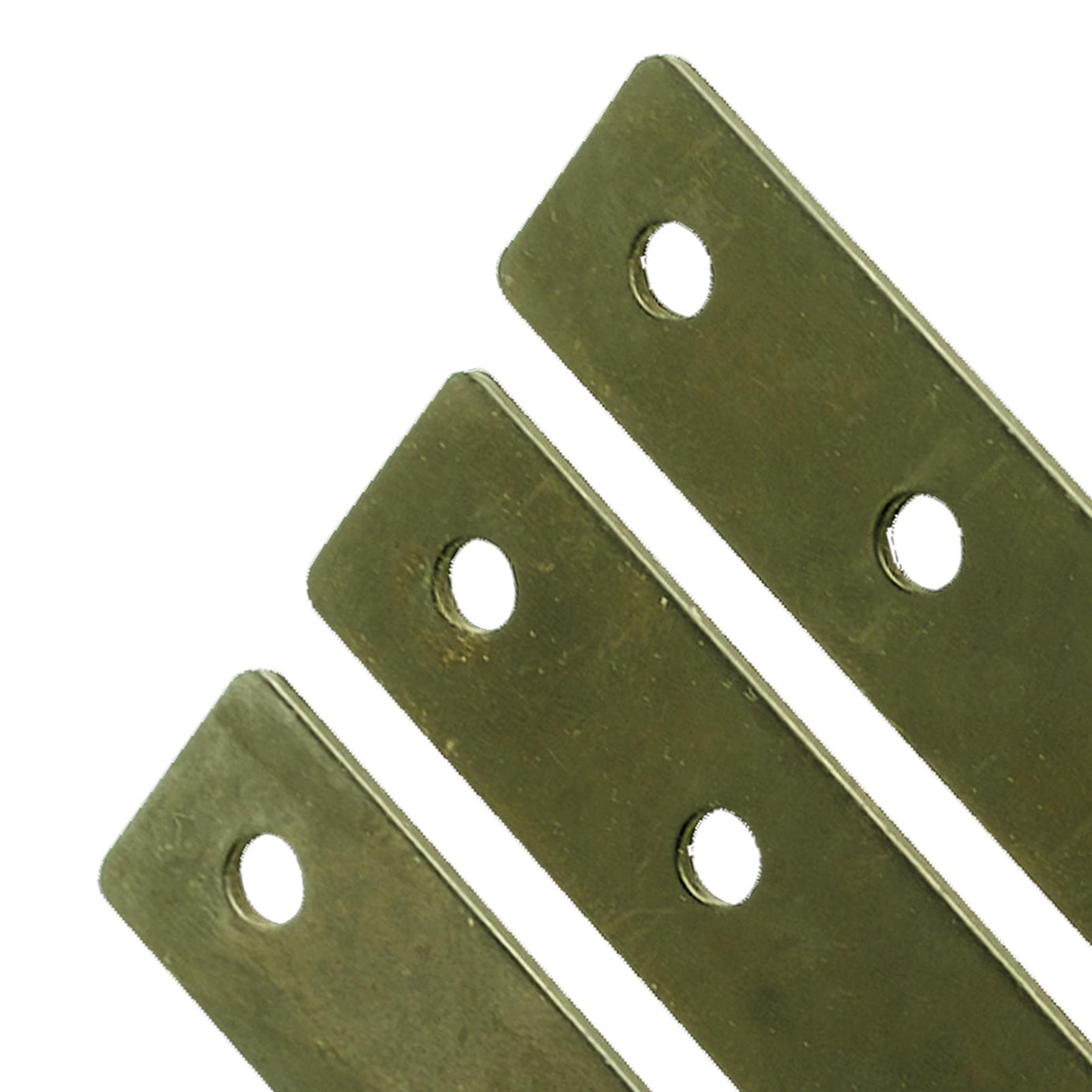 Sealey Windscreen Removal Tool Blade 18mm Pack of 3
