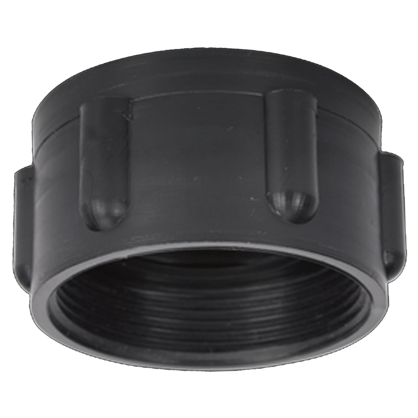 Sealey Drum Adaptor 61mm DIN 61/31