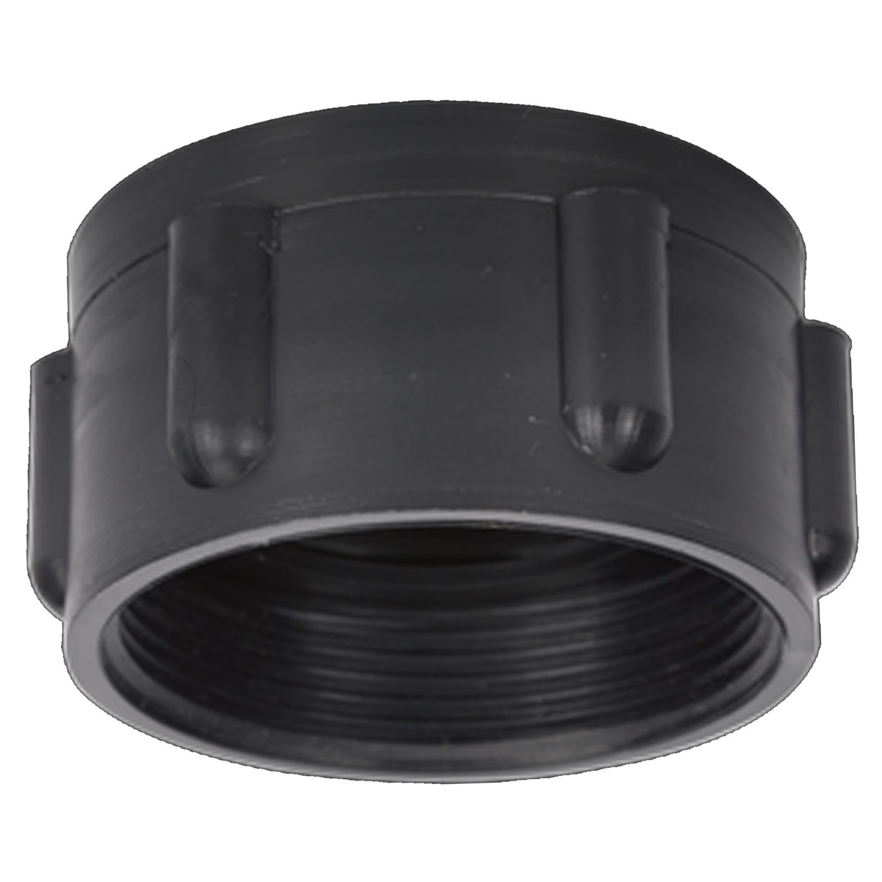 Sealey Drum Adaptor 61mm DIN 61/31