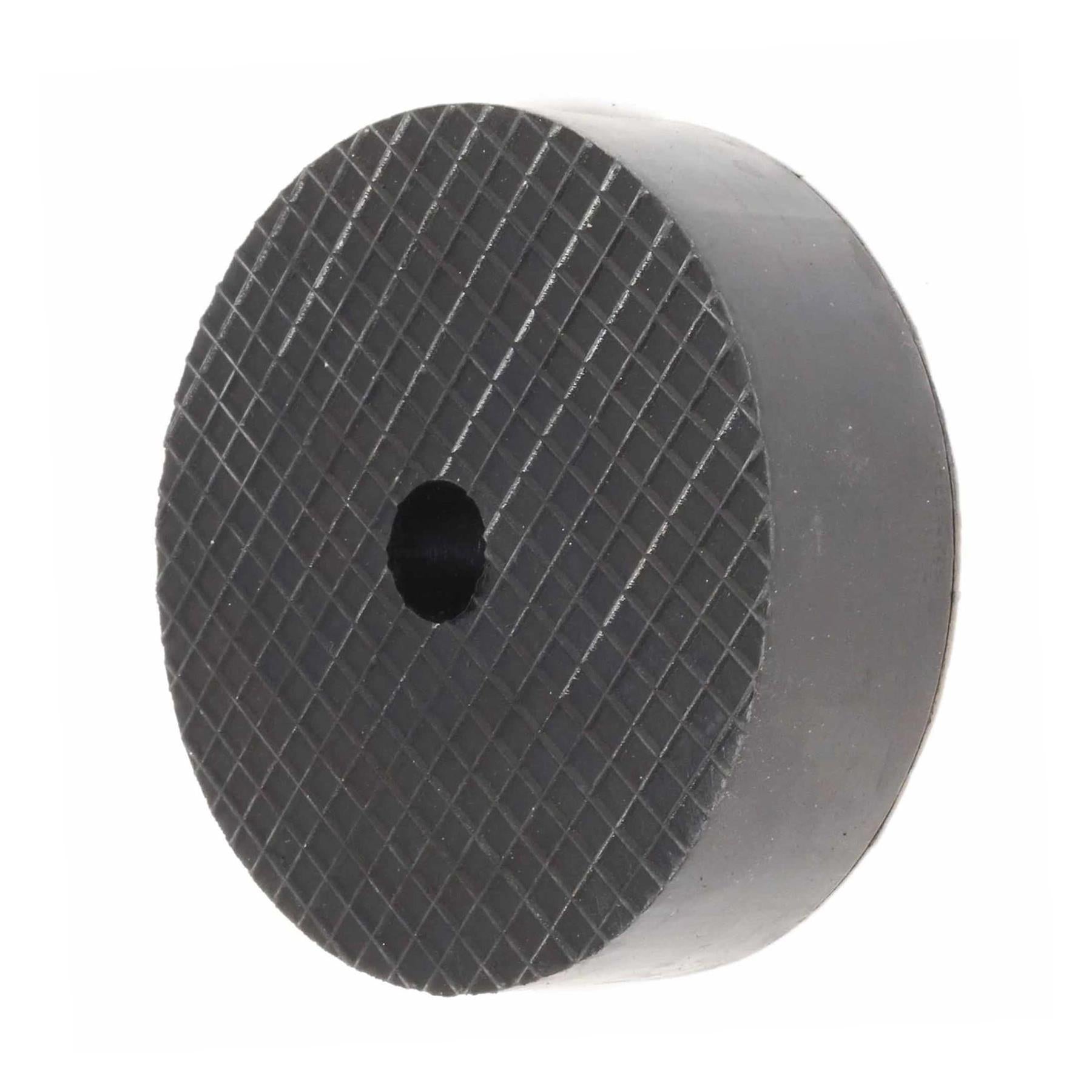 Rubber Jack Pad for Hilka Jacks