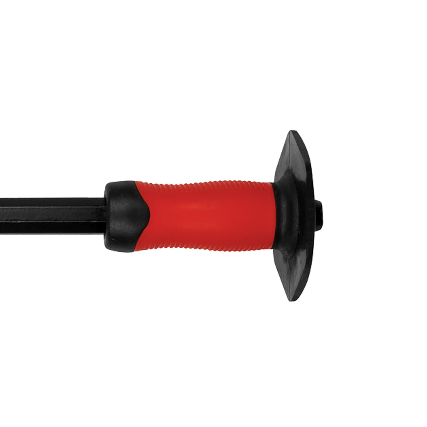 Sealey Cold Chisel With Grip 25 x 450mm