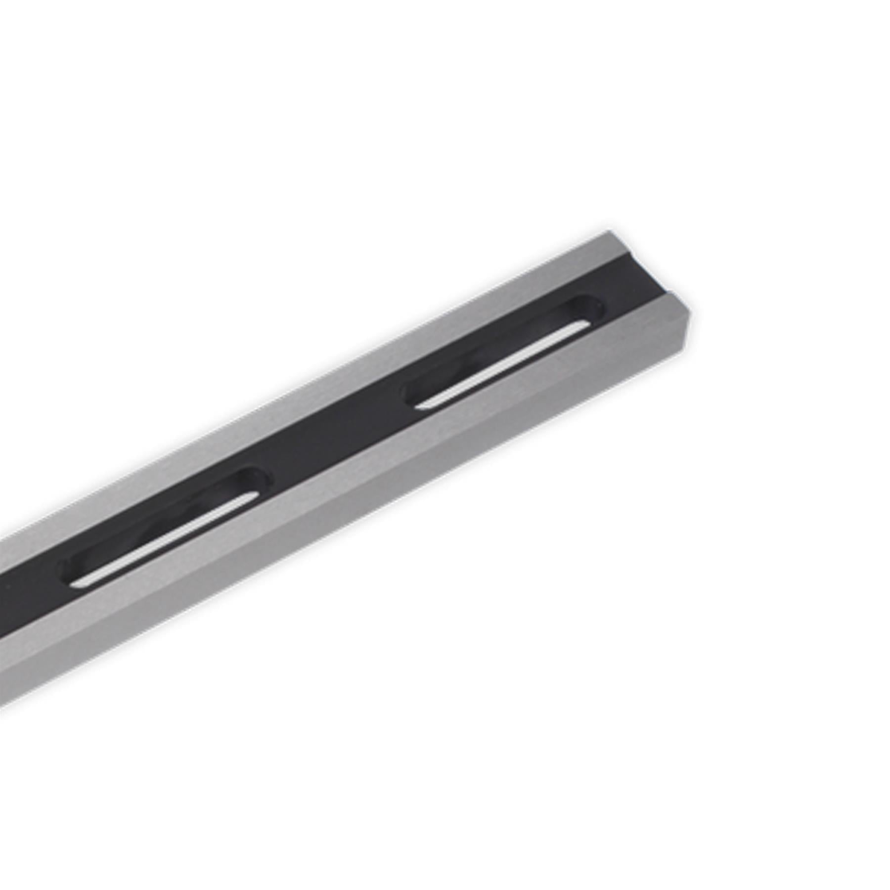 Sealey Precision Straight Edge 600mm Storage Case - VS1480