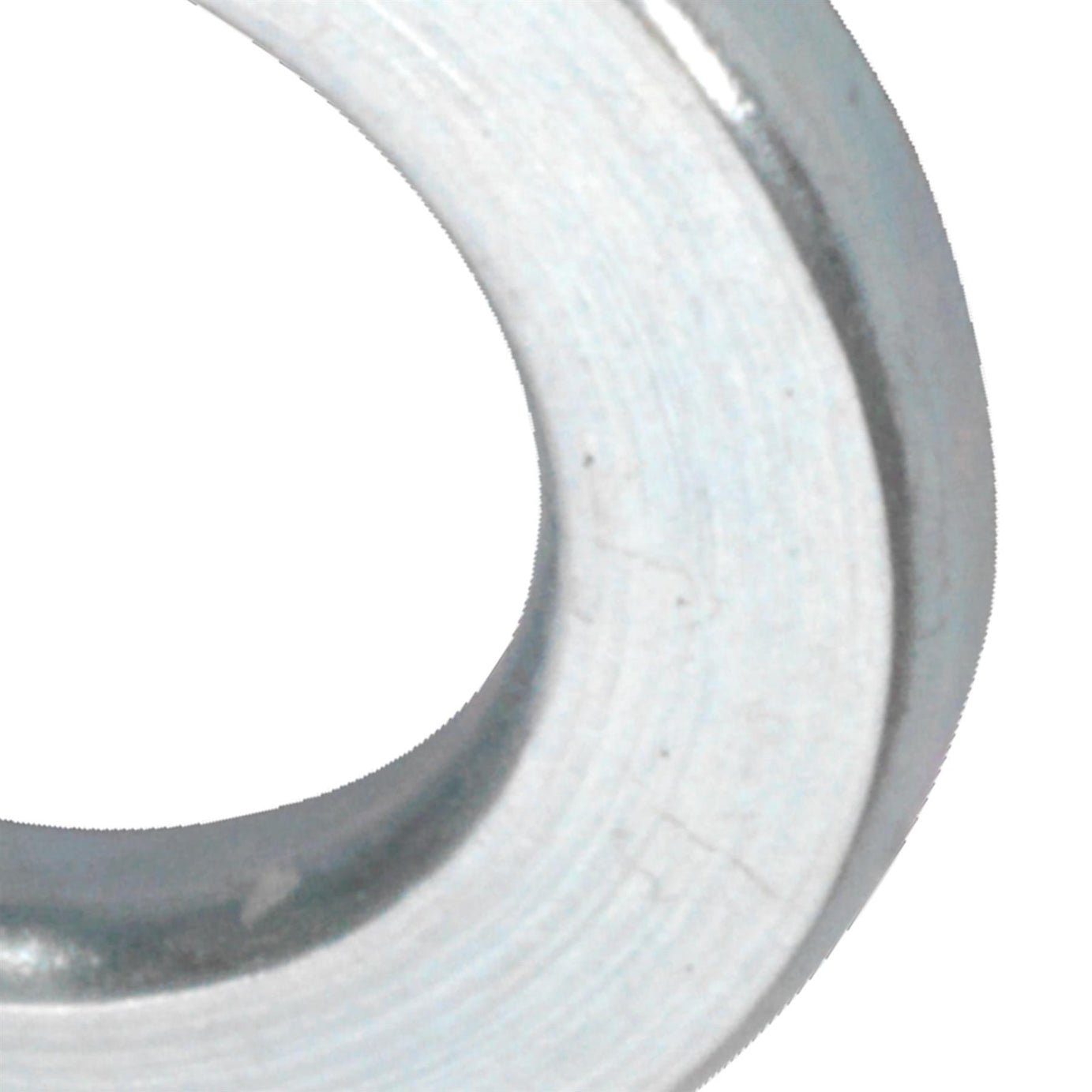 Sealey Spring Washer DIN 127B M5 Zinc - Pack of 100